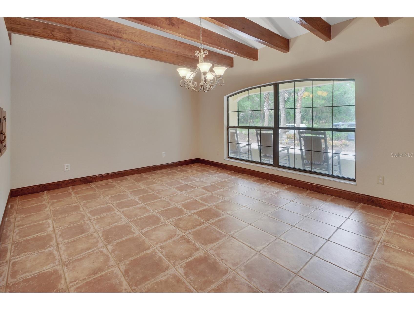 2575 Glen Drive New Smyrna Beach FL 32168 V4949064 image20