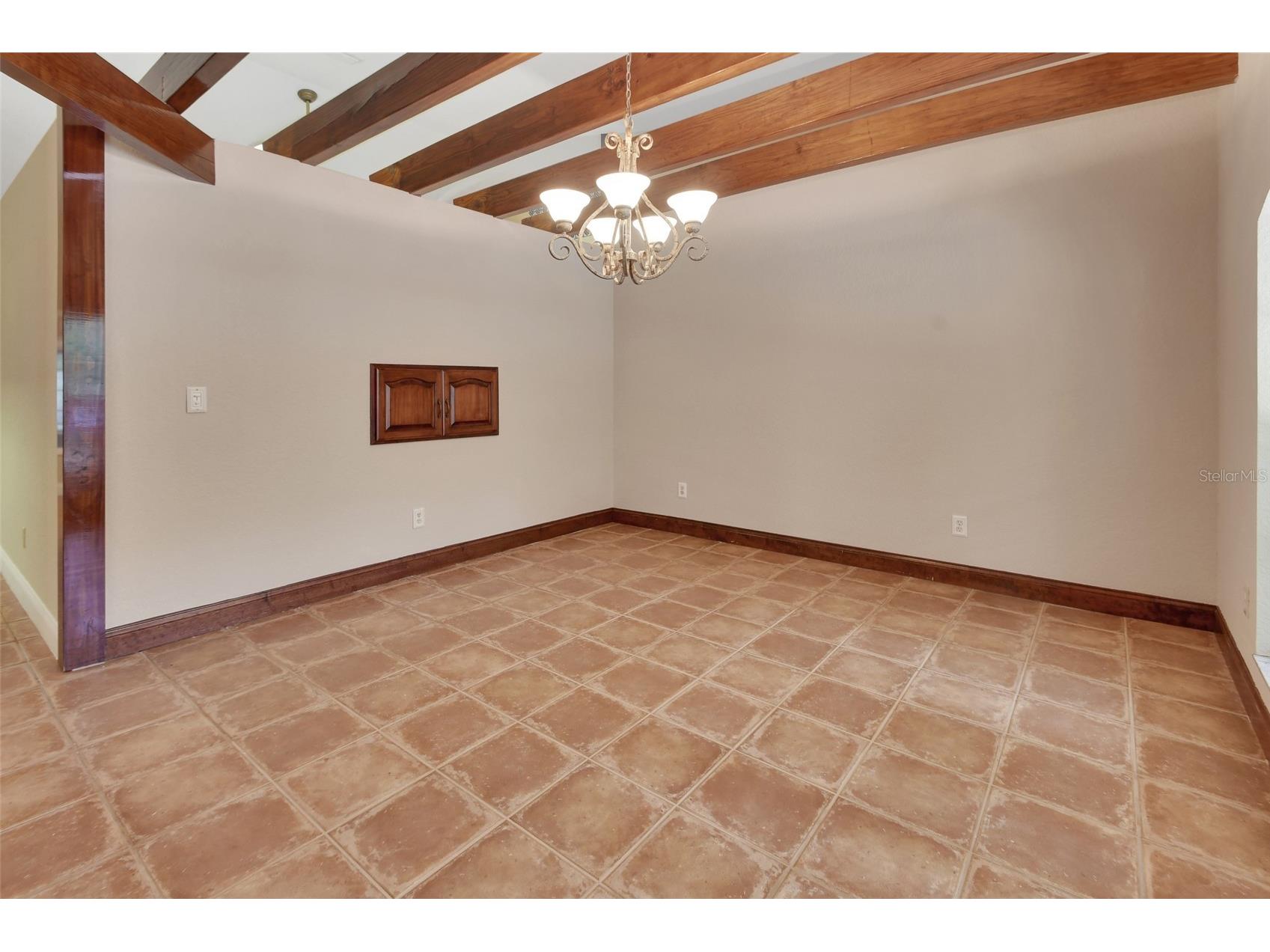 2575 Glen Drive New Smyrna Beach FL 32168 V4949064 image21