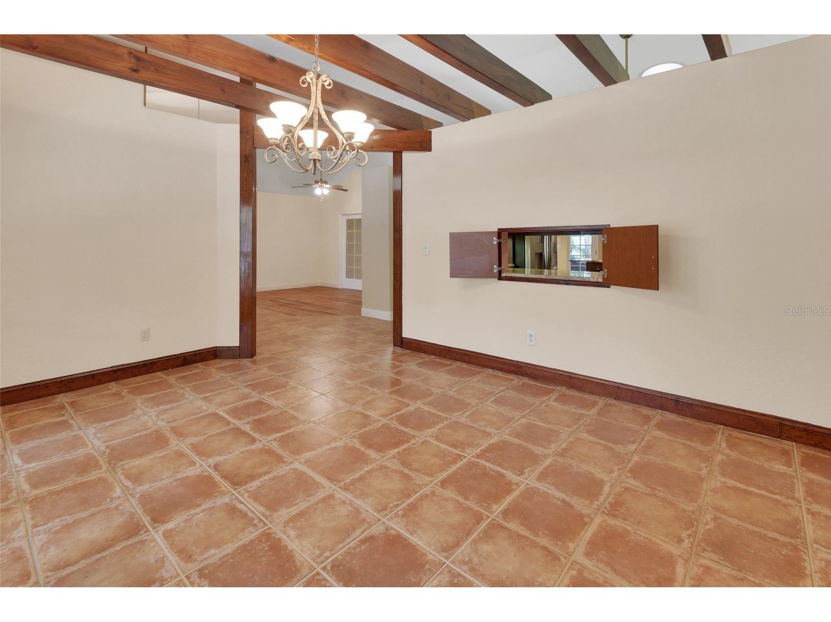 2575 Glen Drive New Smyrna Beach FL 32168 V4949064 image22