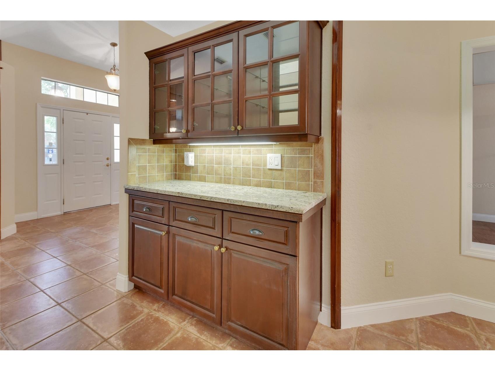 2575 Glen Drive New Smyrna Beach FL 32168 V4949064 image23
