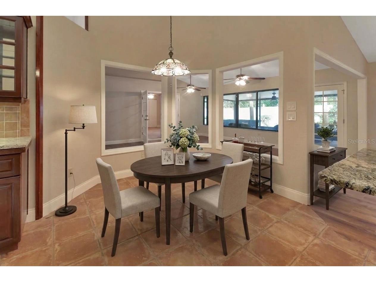 2575 Glen Drive New Smyrna Beach FL 32168 V4949064 image24