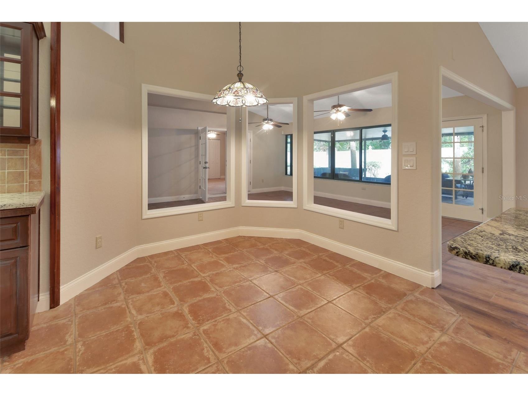 2575 Glen Drive New Smyrna Beach FL 32168 V4949064 image25