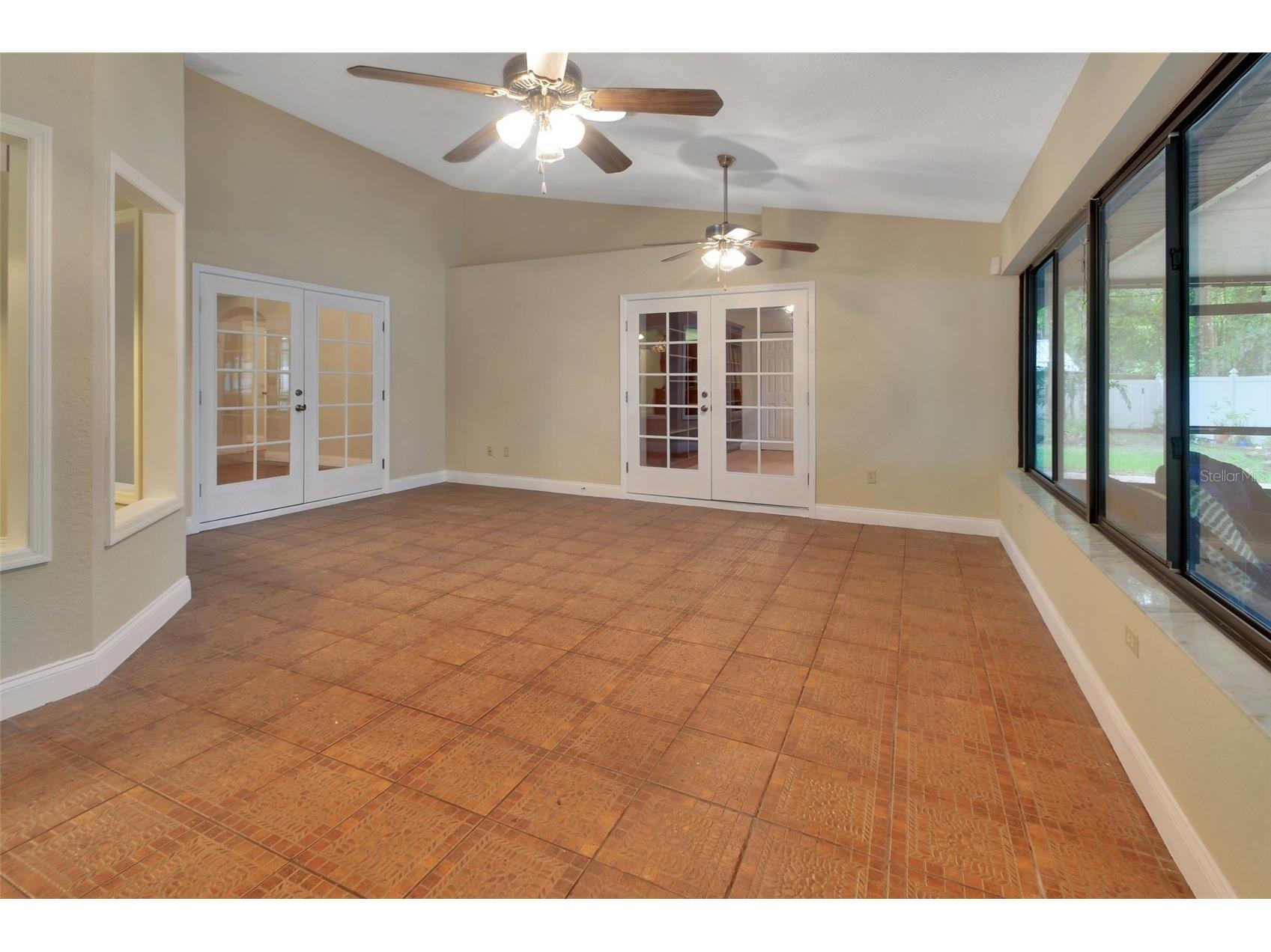 2575 Glen Drive New Smyrna Beach FL 32168 V4949064 image26