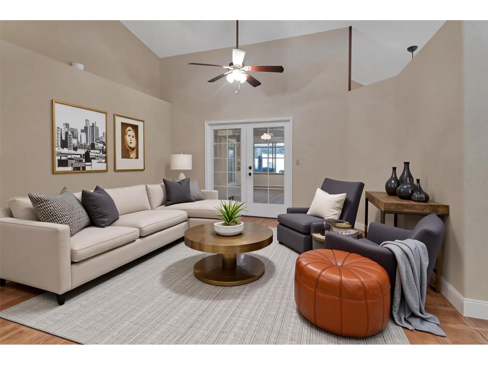 2575 Glen Drive New Smyrna Beach FL 32168 V4949064 image27