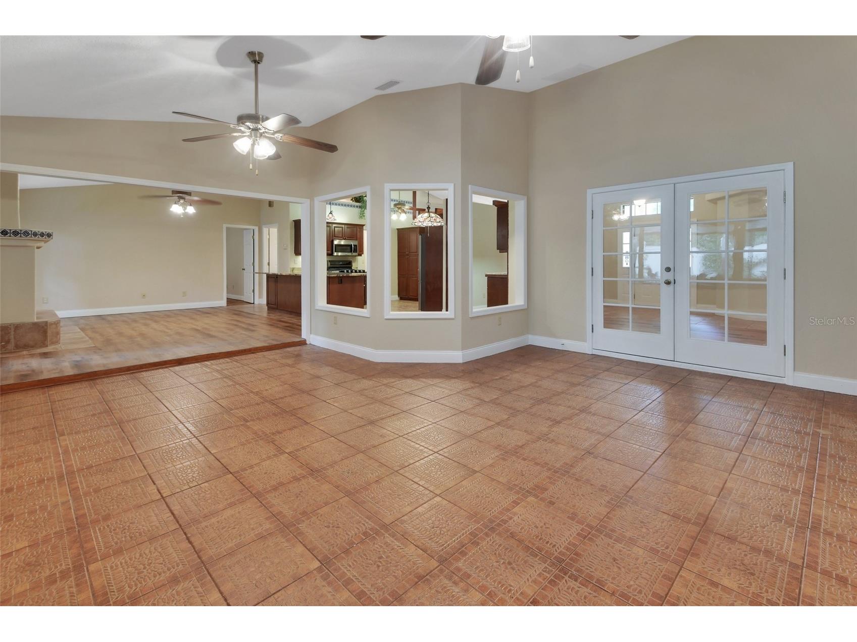 2575 Glen Drive New Smyrna Beach FL 32168 V4949064 image28