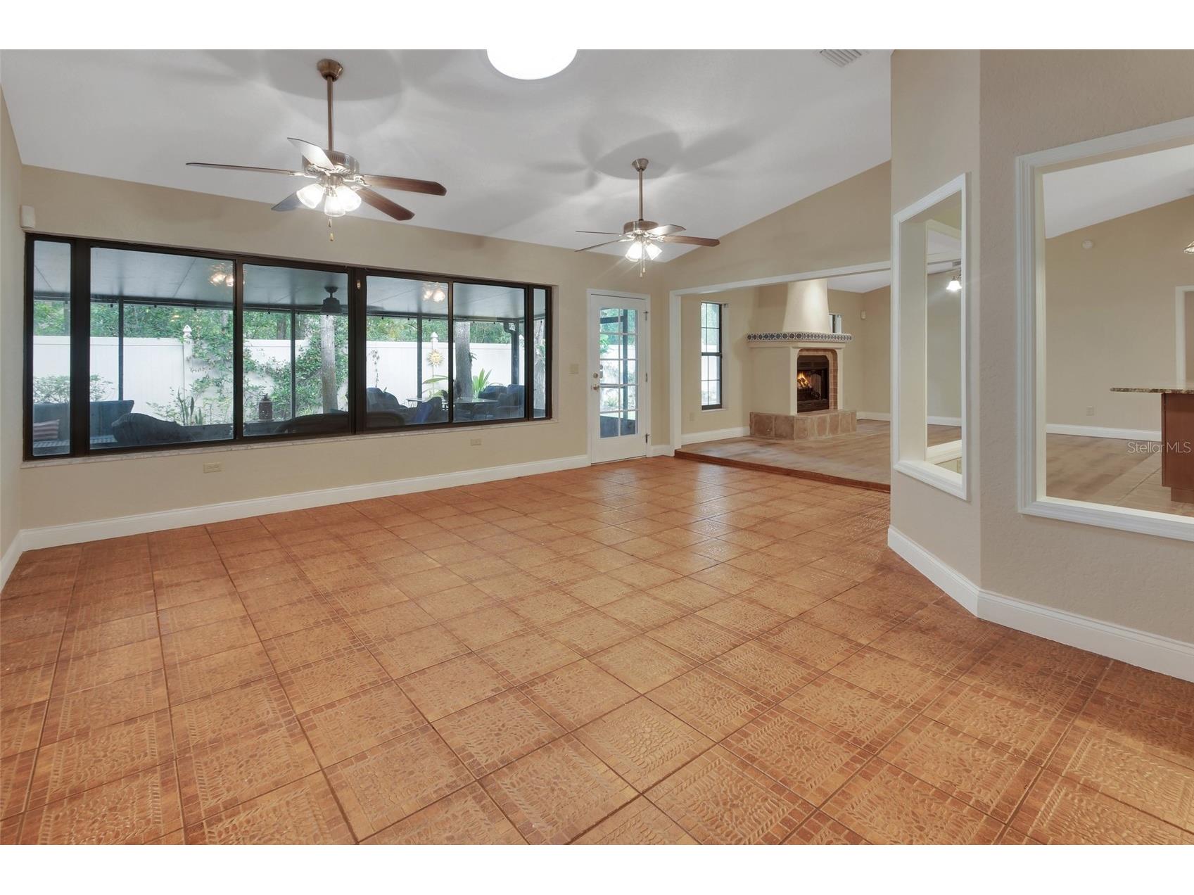 2575 Glen Drive New Smyrna Beach FL 32168 V4949064 image29