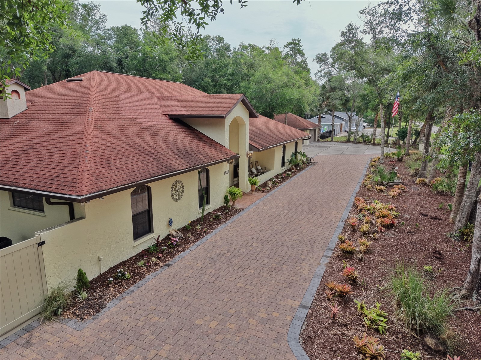 2575 Glen Drive New Smyrna Beach FL 32168 V4949064 image3