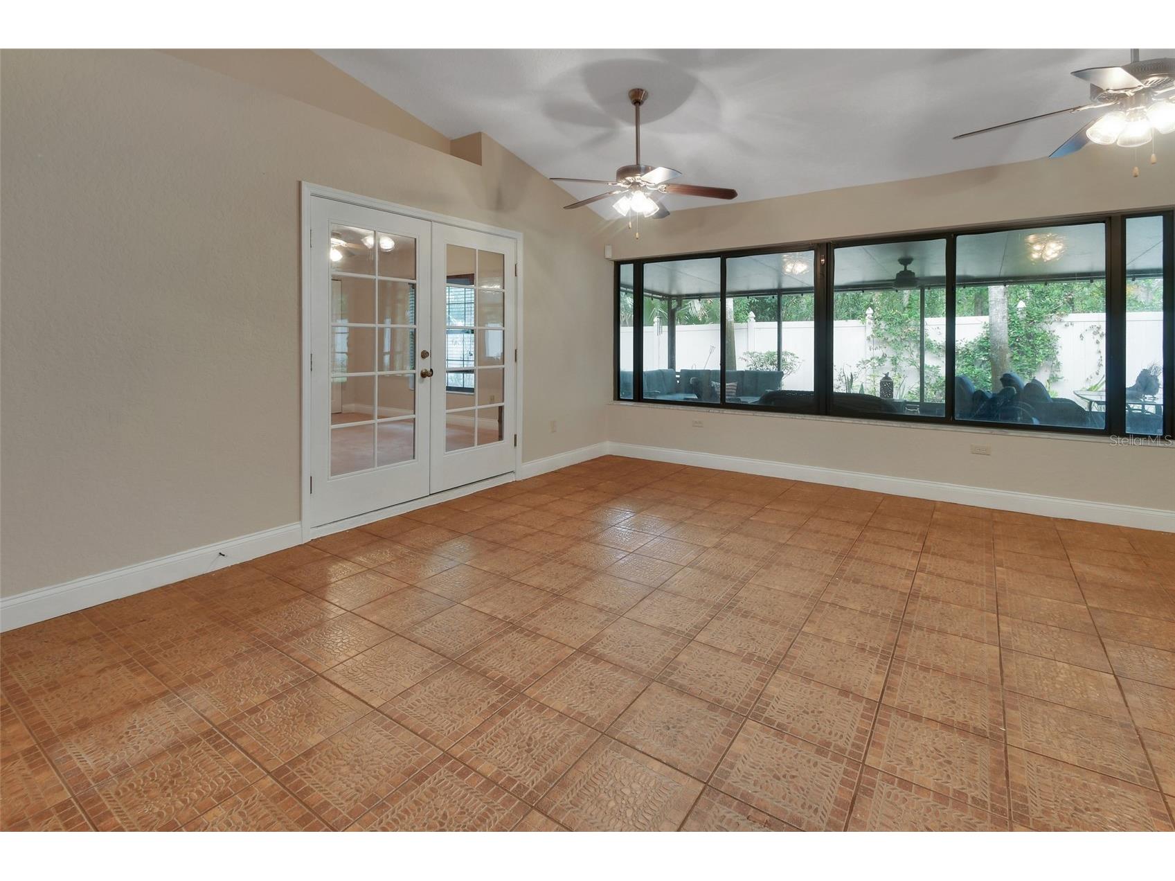 2575 Glen Drive New Smyrna Beach FL 32168 V4949064 image30