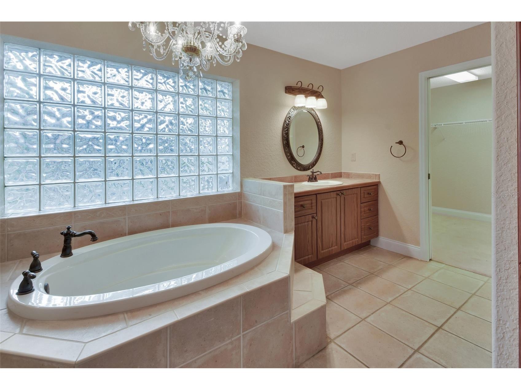 2575 Glen Drive New Smyrna Beach FL 32168 V4949064 image32