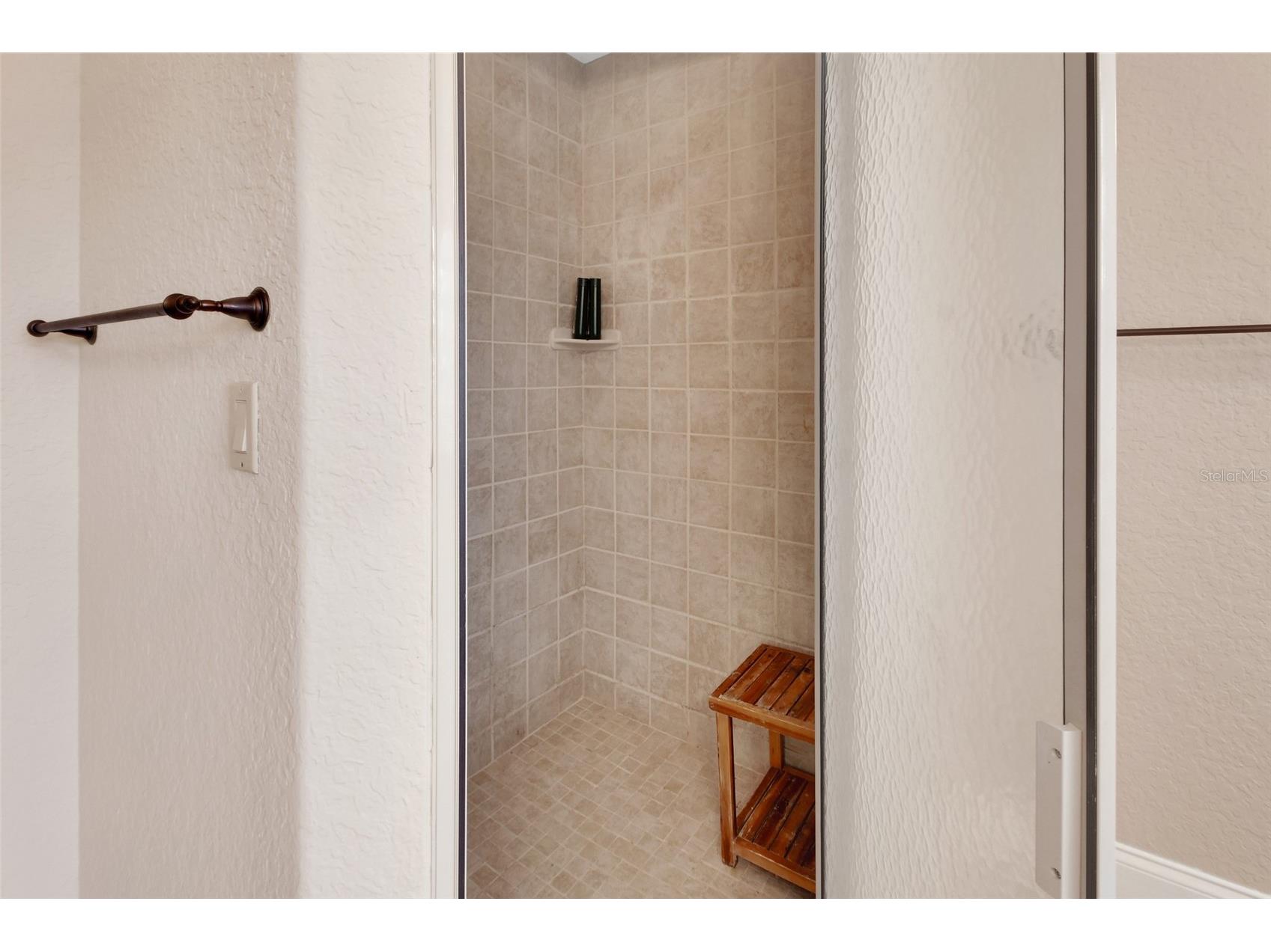2575 Glen Drive New Smyrna Beach FL 32168 V4949064 image33