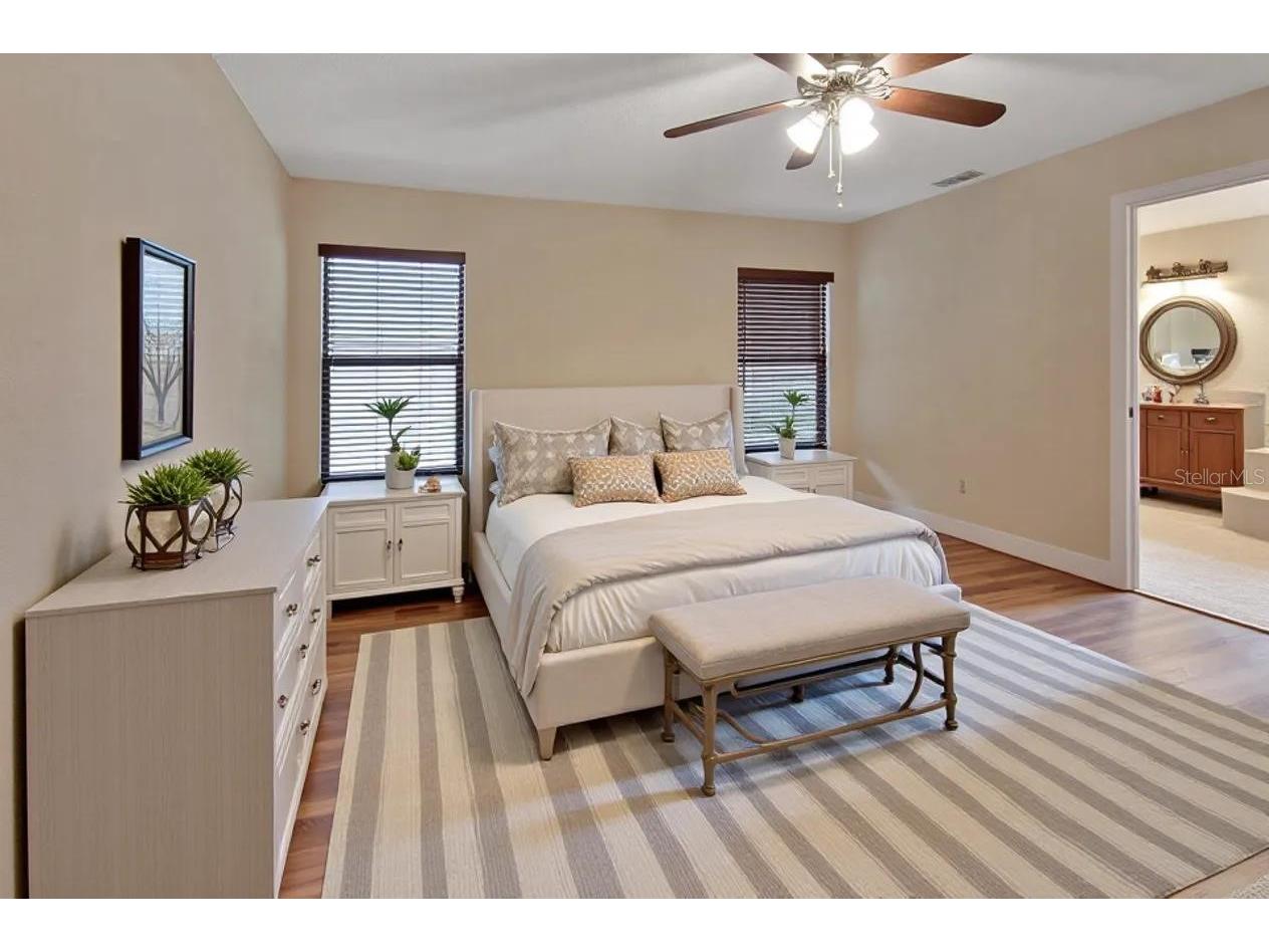 2575 Glen Drive New Smyrna Beach FL 32168 V4949064 image34
