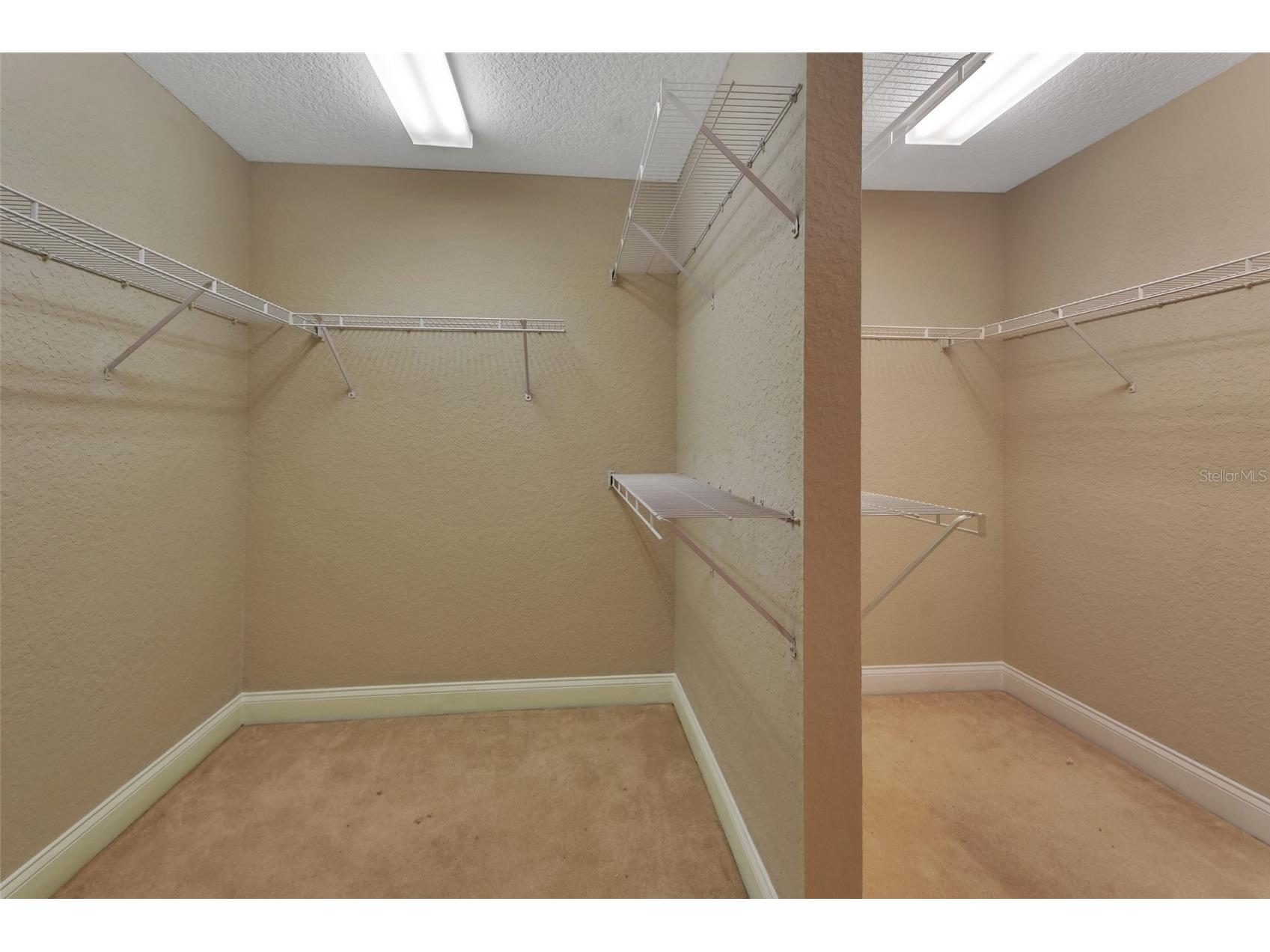 2575 Glen Drive New Smyrna Beach FL 32168 V4949064 image35