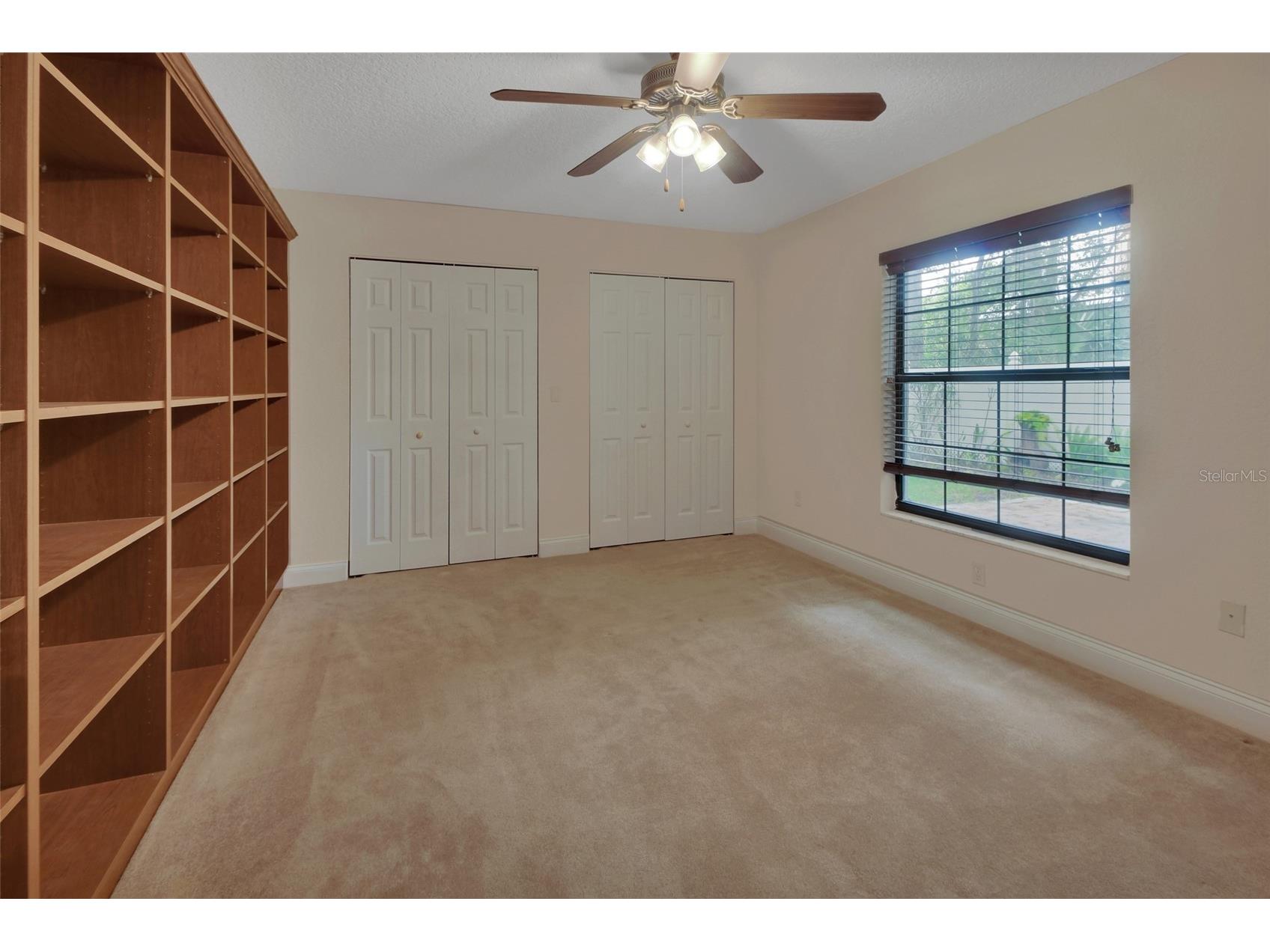 2575 Glen Drive New Smyrna Beach FL 32168 V4949064 image36