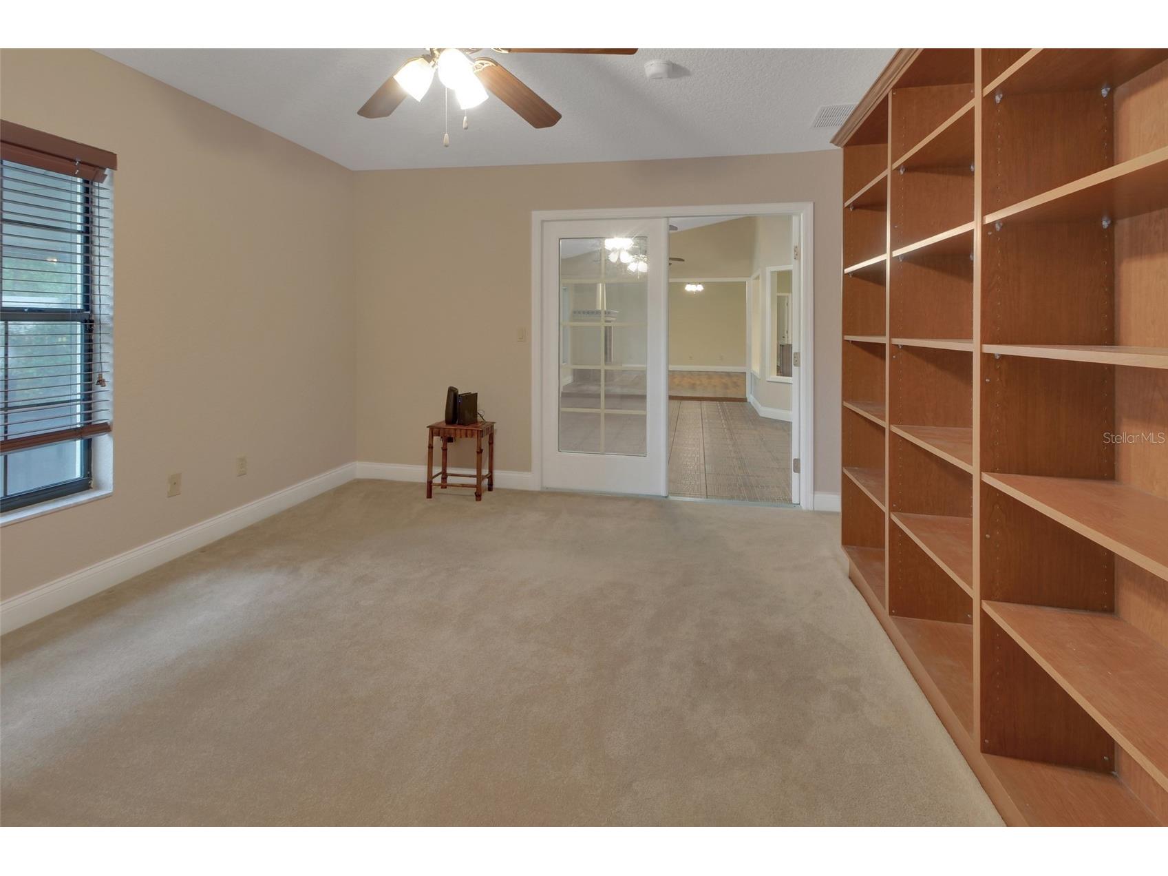 2575 Glen Drive New Smyrna Beach FL 32168 V4949064 image37