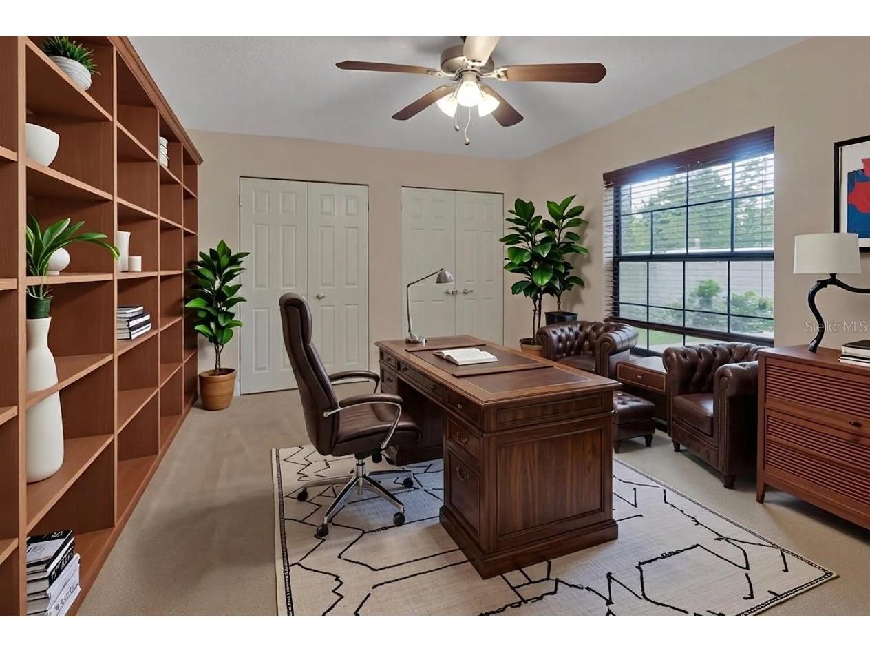 2575 Glen Drive New Smyrna Beach FL 32168 V4949064 image38