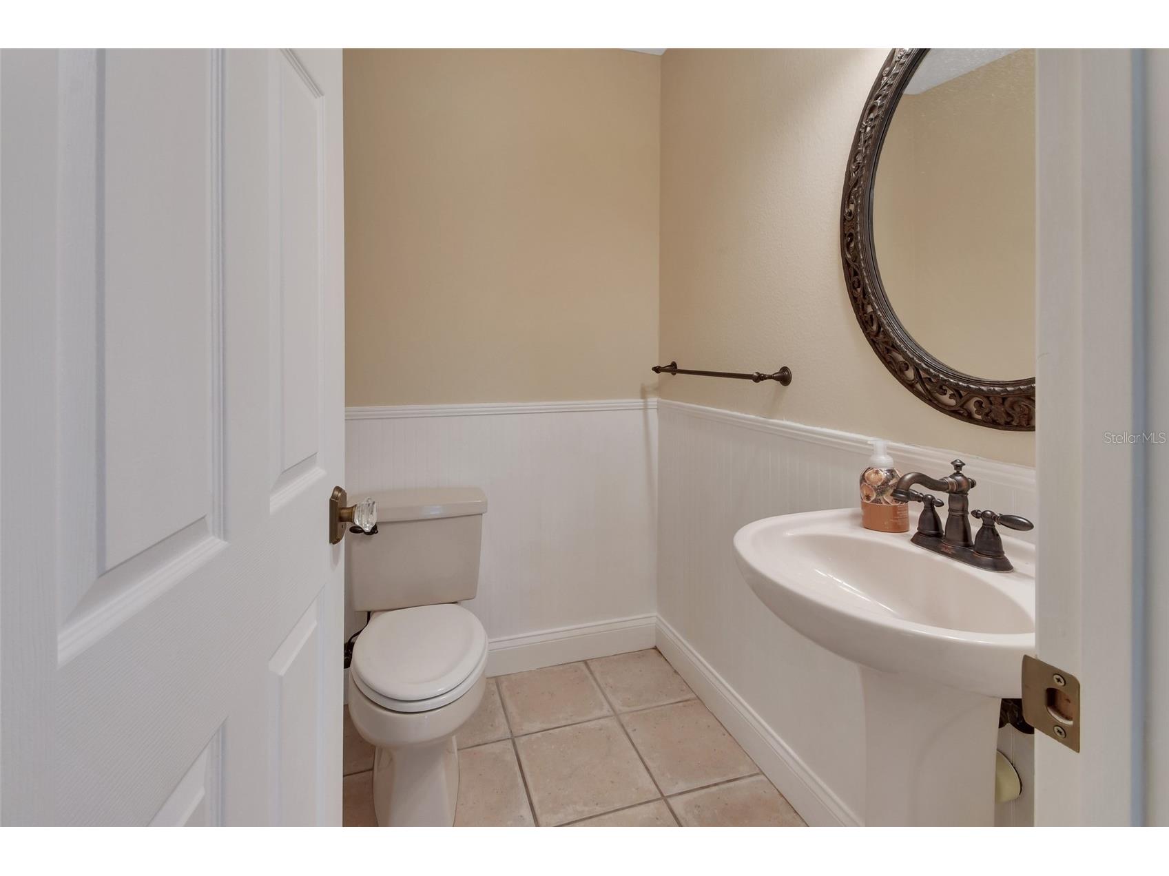 2575 Glen Drive New Smyrna Beach FL 32168 V4949064 image39