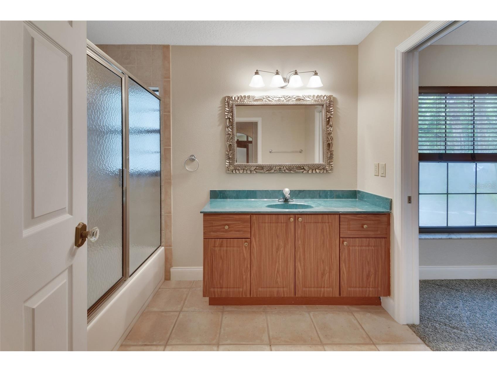 2575 Glen Drive New Smyrna Beach FL 32168 V4949064 image40