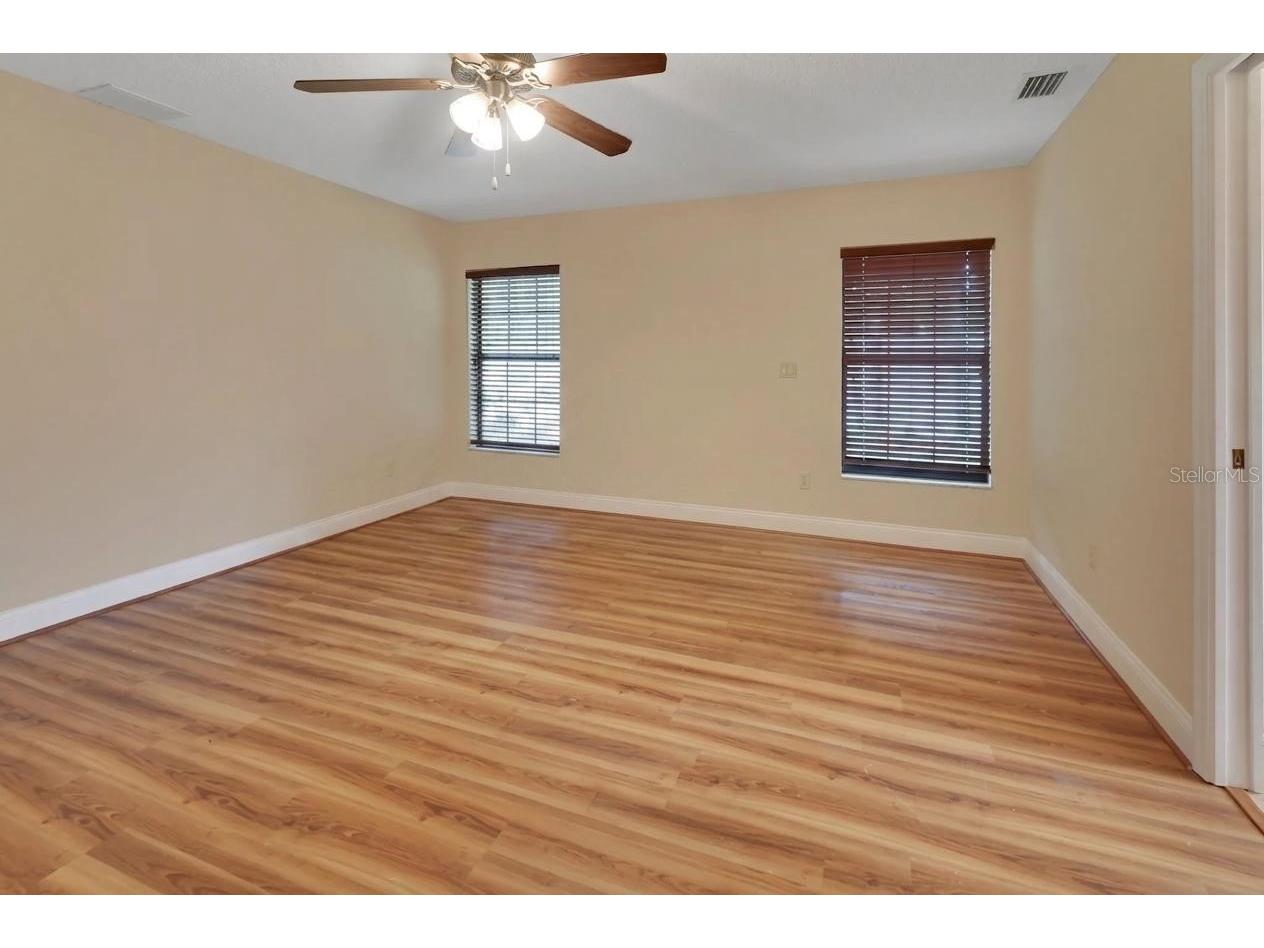 2575 Glen Drive New Smyrna Beach FL 32168 V4949064 image41