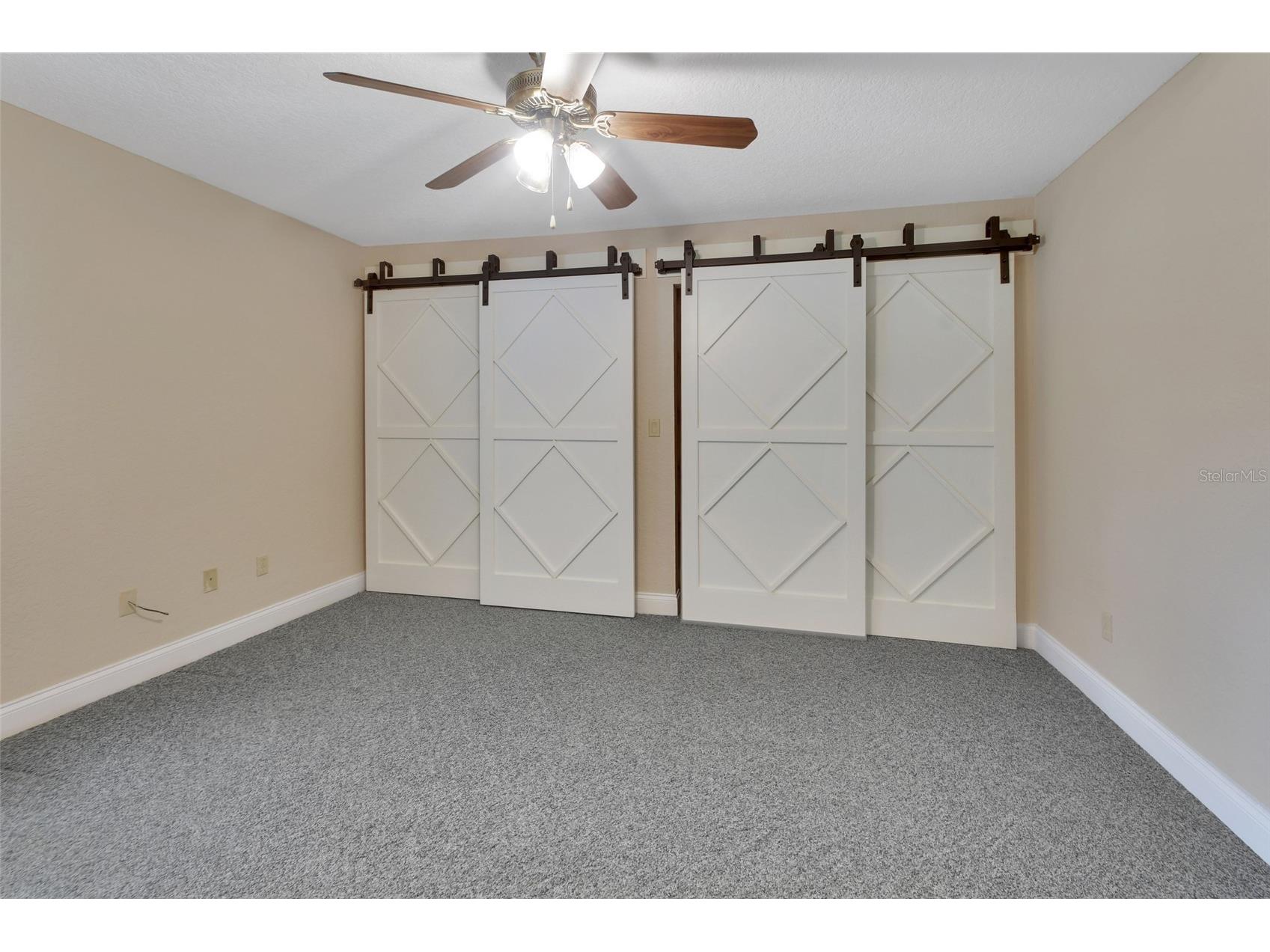 2575 Glen Drive New Smyrna Beach FL 32168 V4949064 image42