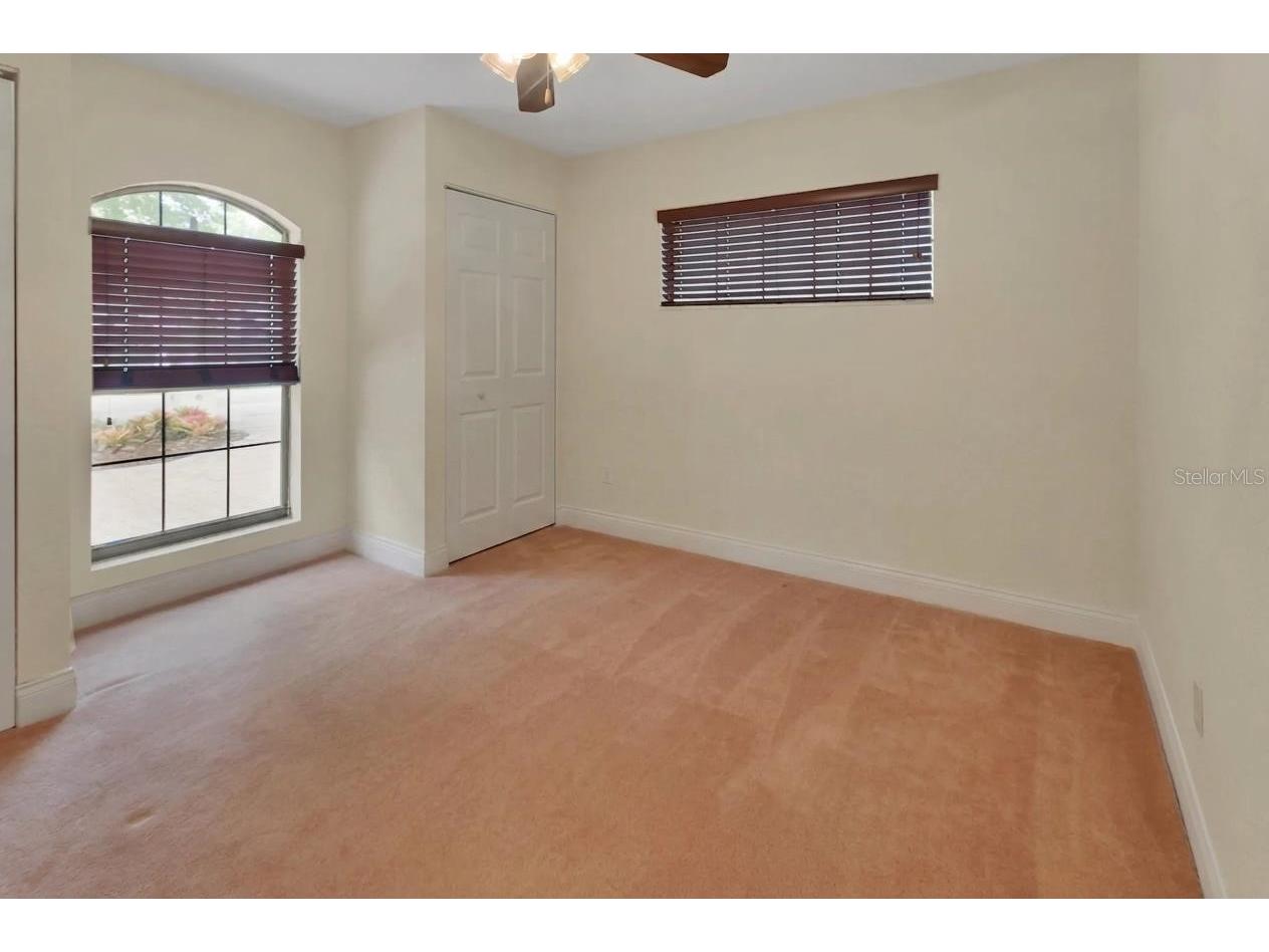 2575 Glen Drive New Smyrna Beach FL 32168 V4949064 image43