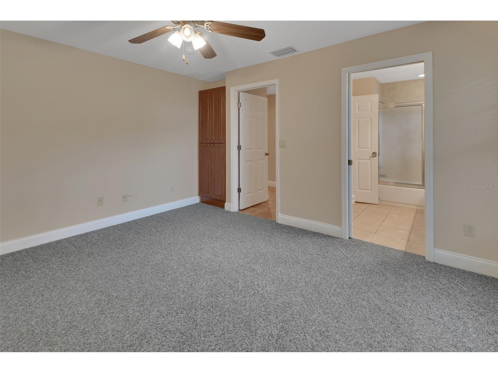 2575 Glen Drive New Smyrna Beach FL 32168 V4949064 image44