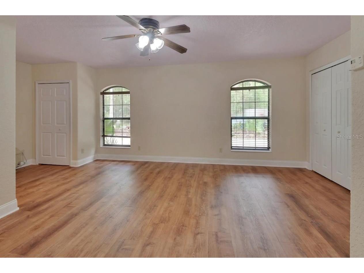 2575 Glen Drive New Smyrna Beach FL 32168 V4949064 image45