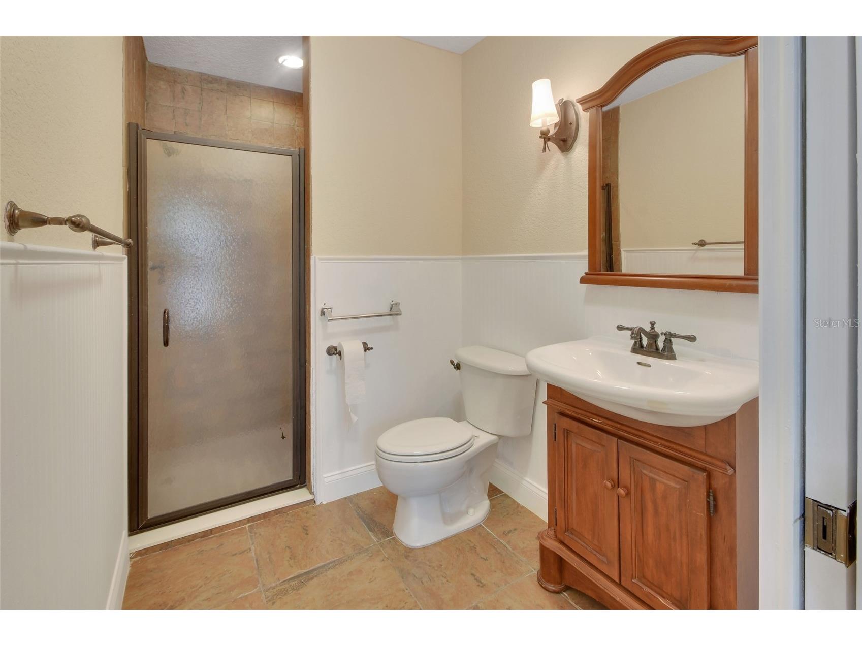 2575 Glen Drive New Smyrna Beach FL 32168 V4949064 image46