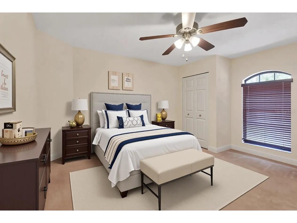 2575 Glen Drive New Smyrna Beach FL 32168 V4949064 image48