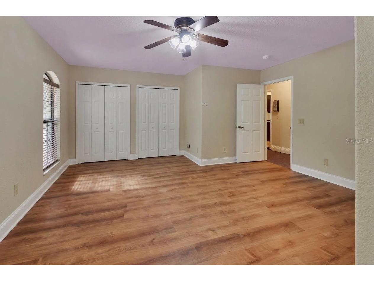 2575 Glen Drive New Smyrna Beach FL 32168 V4949064 image49