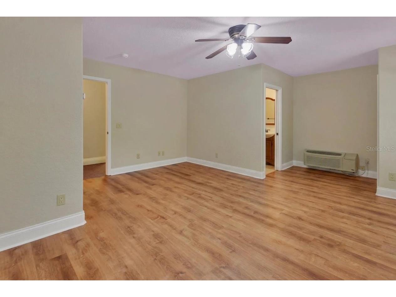 2575 Glen Drive New Smyrna Beach FL 32168 V4949064 image50