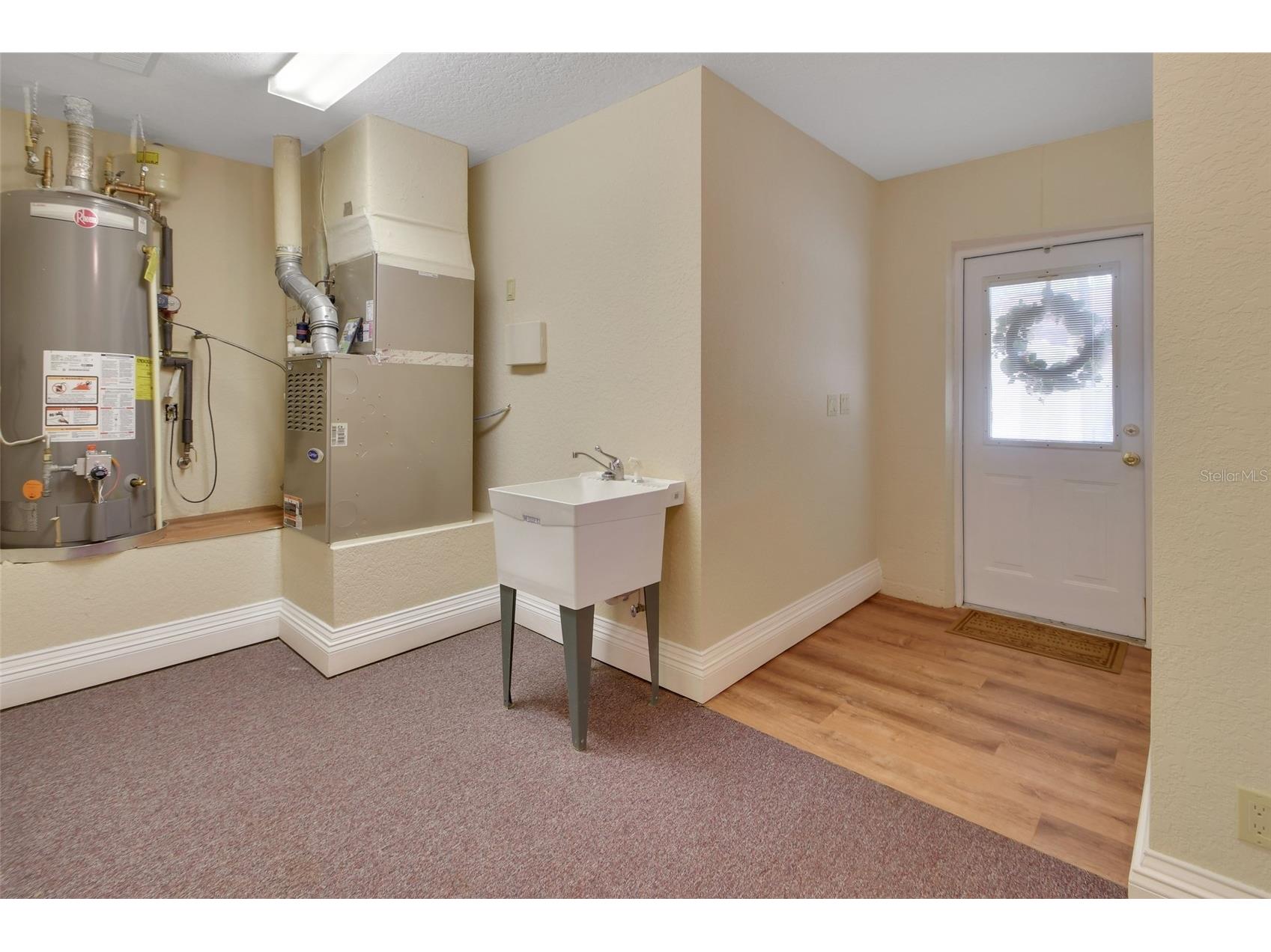 2575 Glen Drive New Smyrna Beach FL 32168 V4949064 image51
