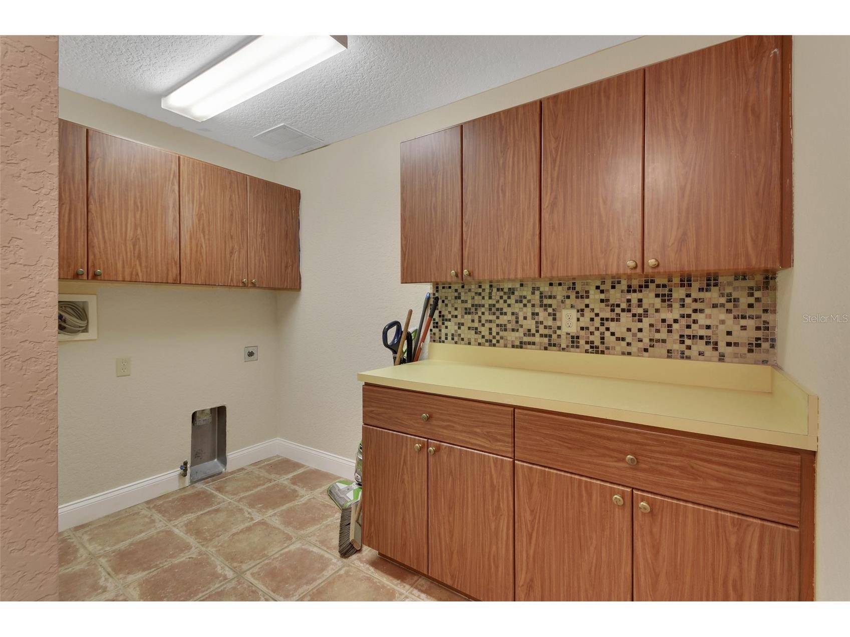 2575 Glen Drive New Smyrna Beach FL 32168 V4949064 image52