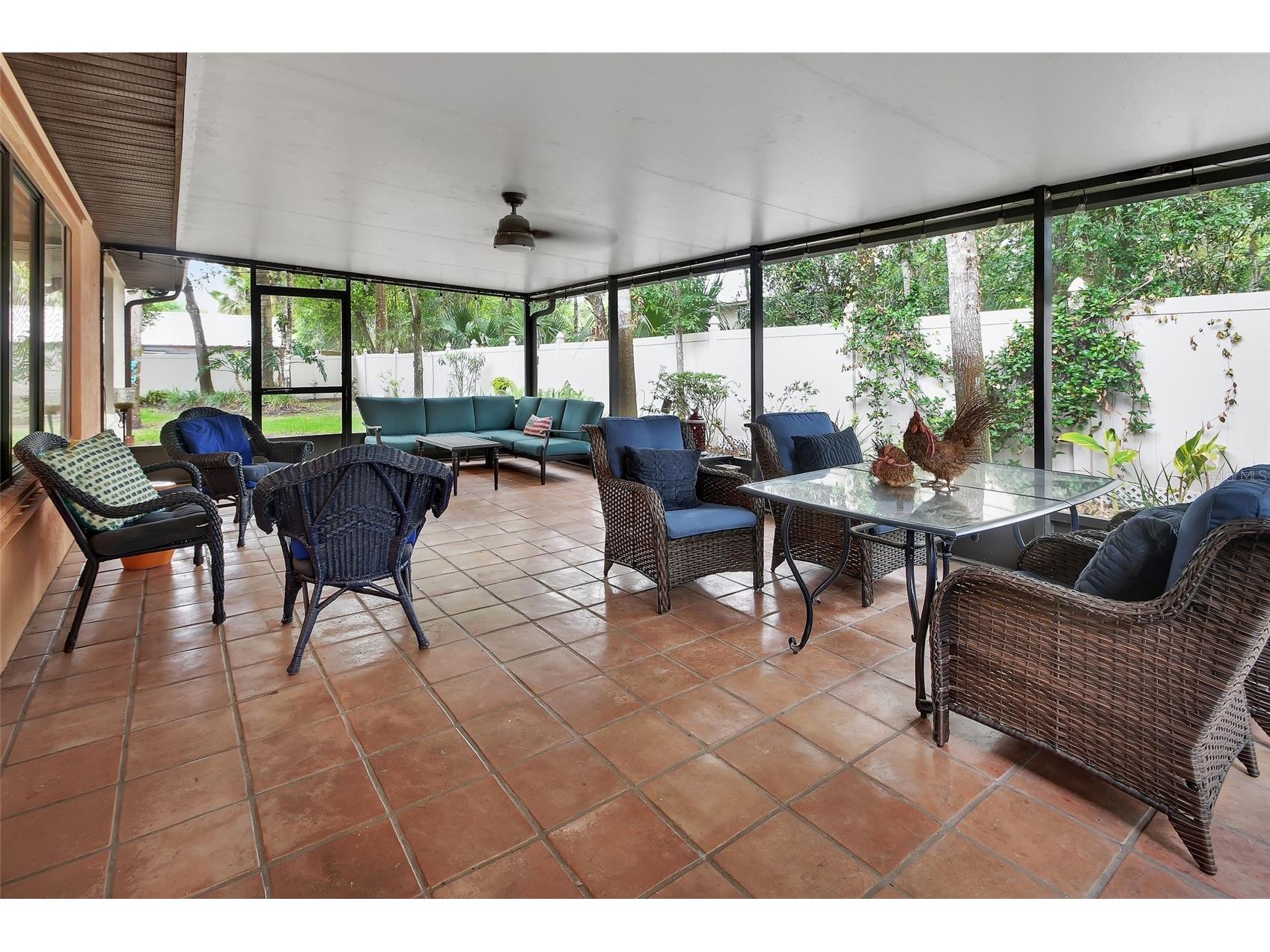 2575 Glen Drive New Smyrna Beach FL 32168 V4949064 image53
