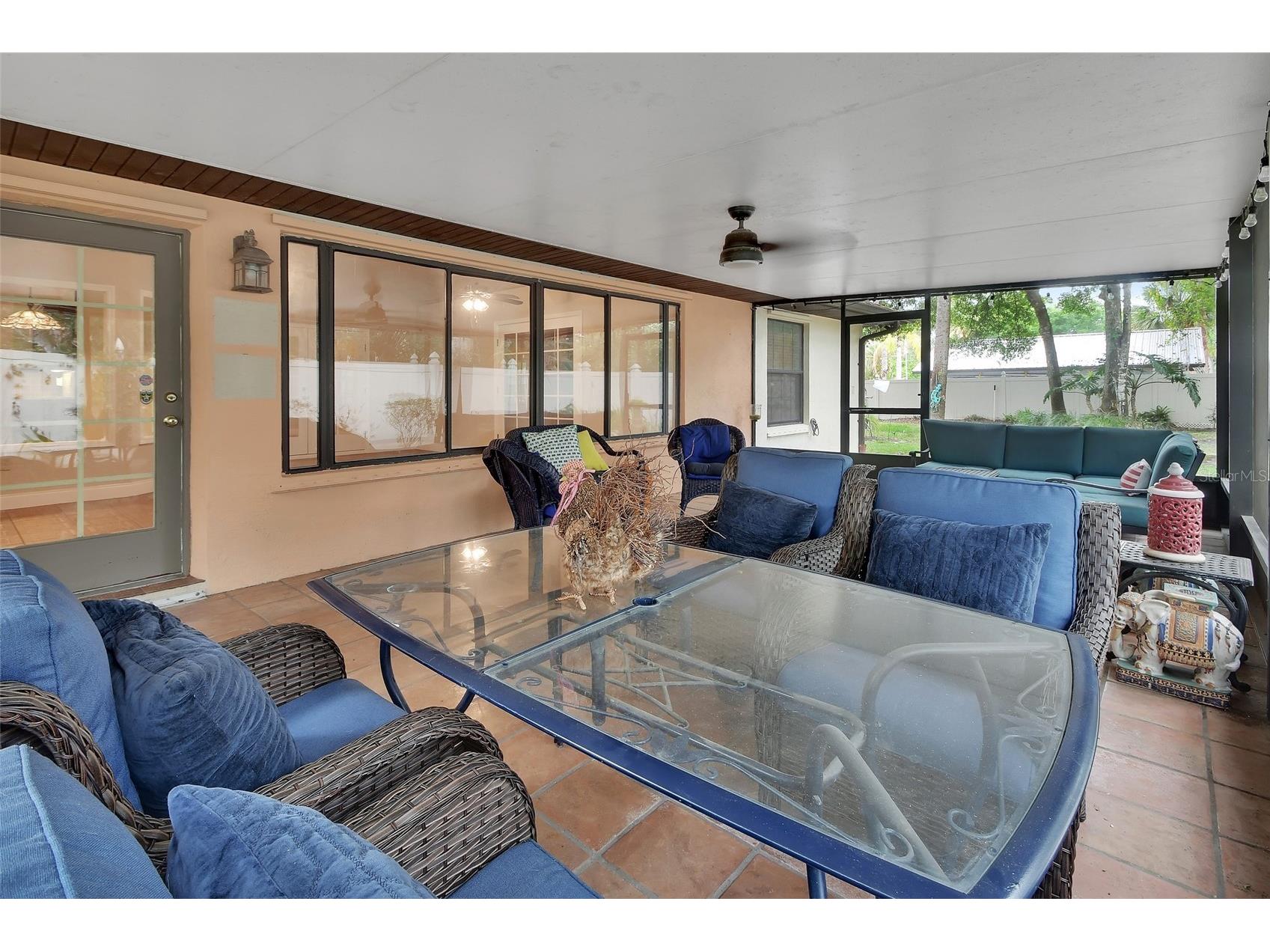 2575 Glen Drive New Smyrna Beach FL 32168 V4949064 image54