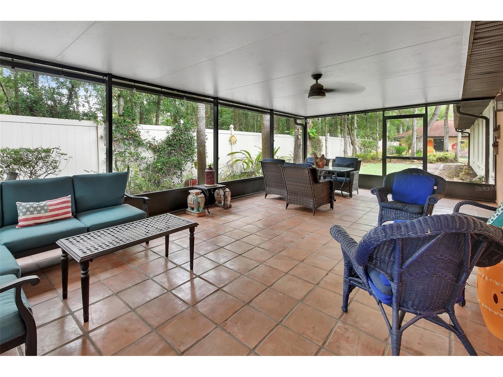 2575 Glen Drive New Smyrna Beach FL 32168 V4949064 image55