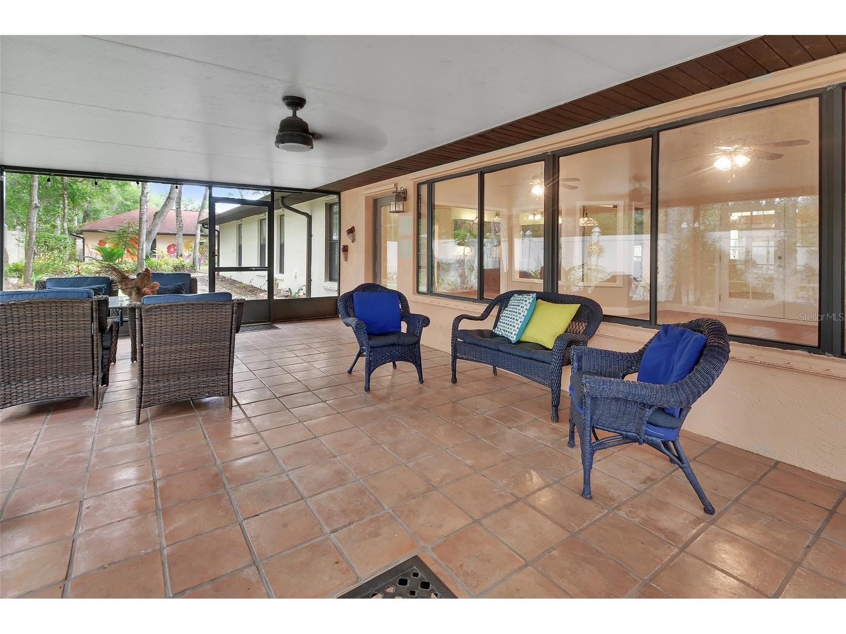 2575 Glen Drive New Smyrna Beach FL 32168 V4949064 image56
