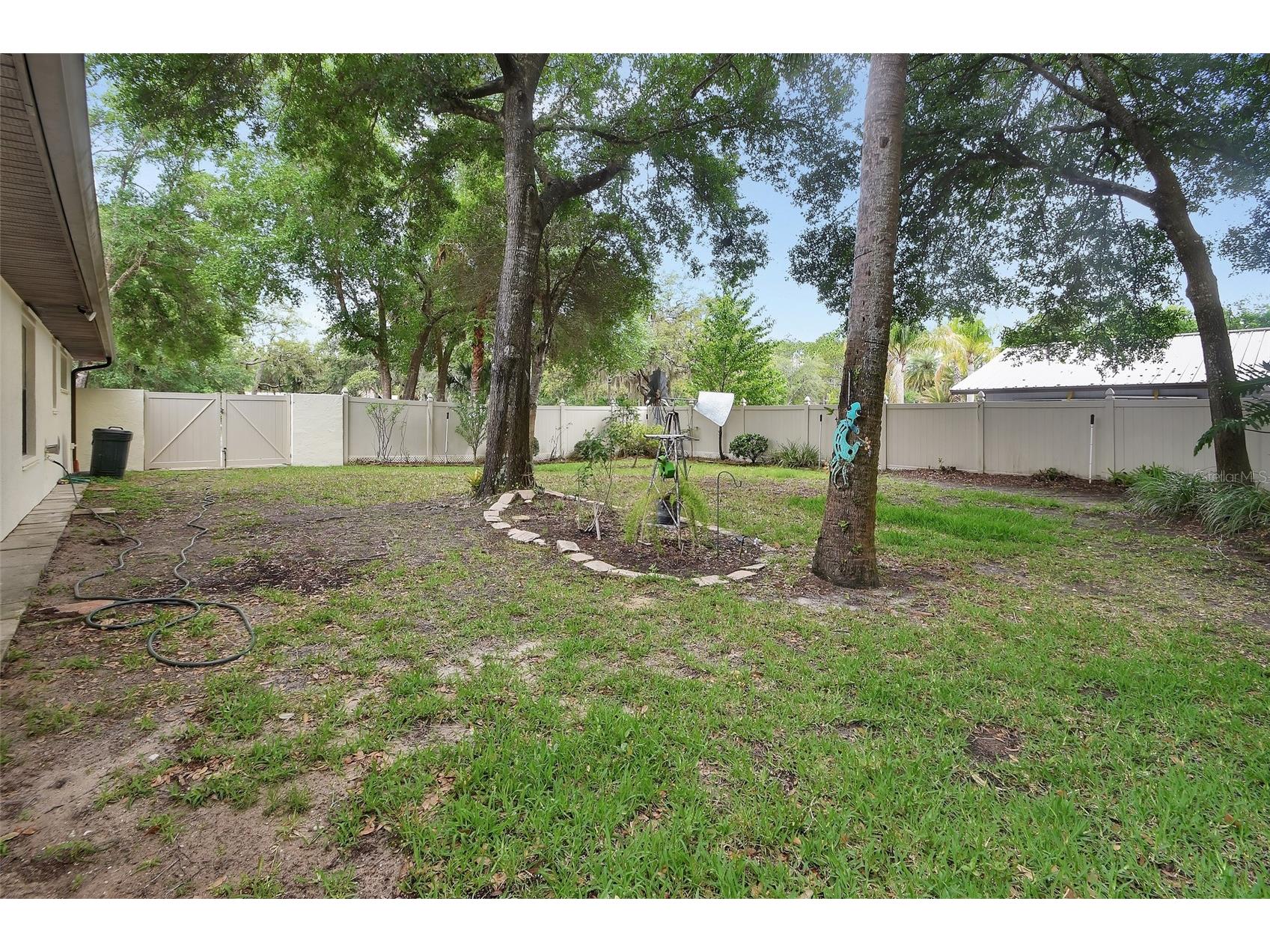 2575 Glen Drive New Smyrna Beach FL 32168 V4949064 image57