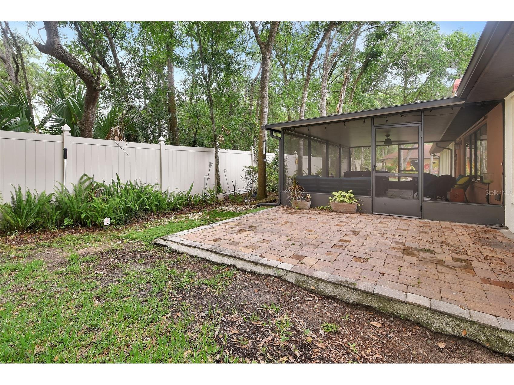 2575 Glen Drive New Smyrna Beach FL 32168 V4949064 image58