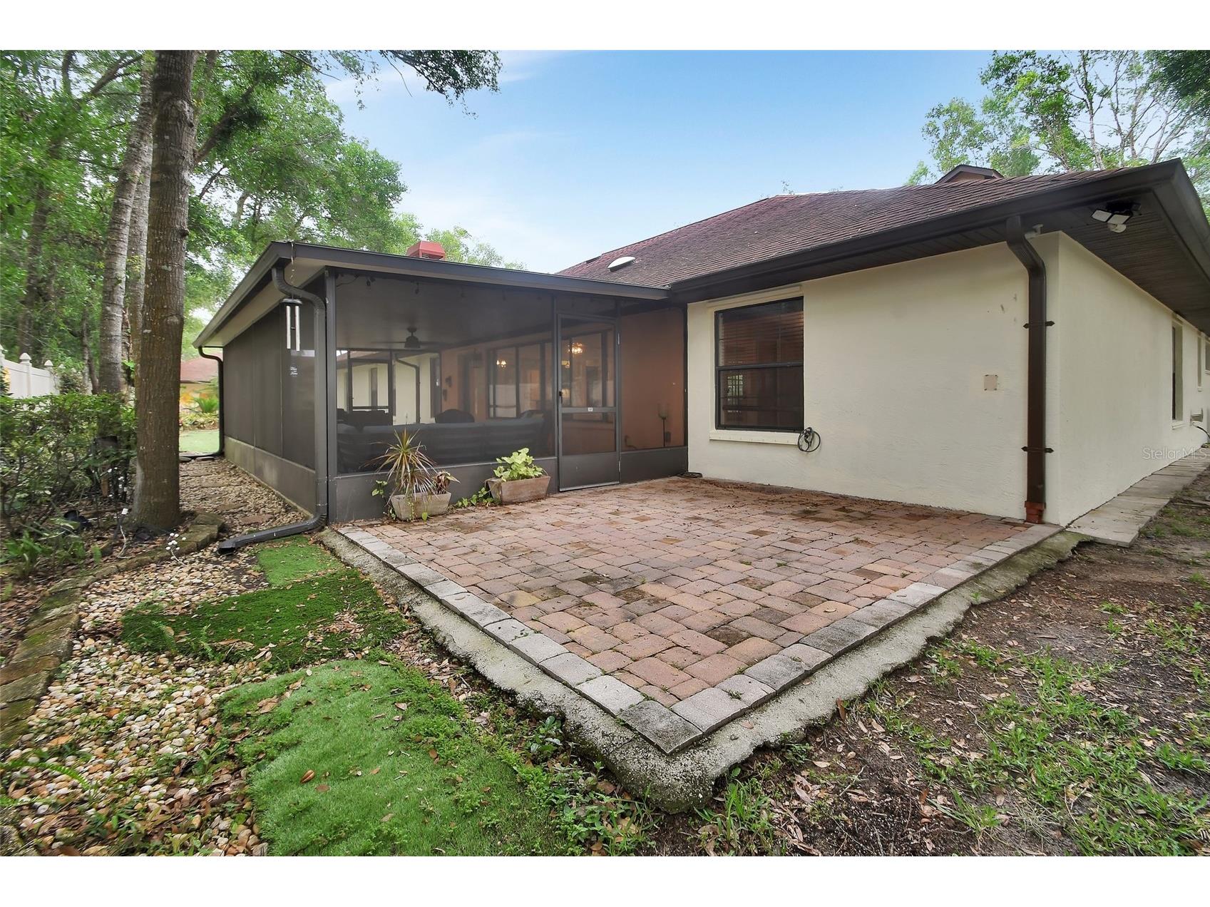 2575 Glen Drive New Smyrna Beach FL 32168 V4949064 image59