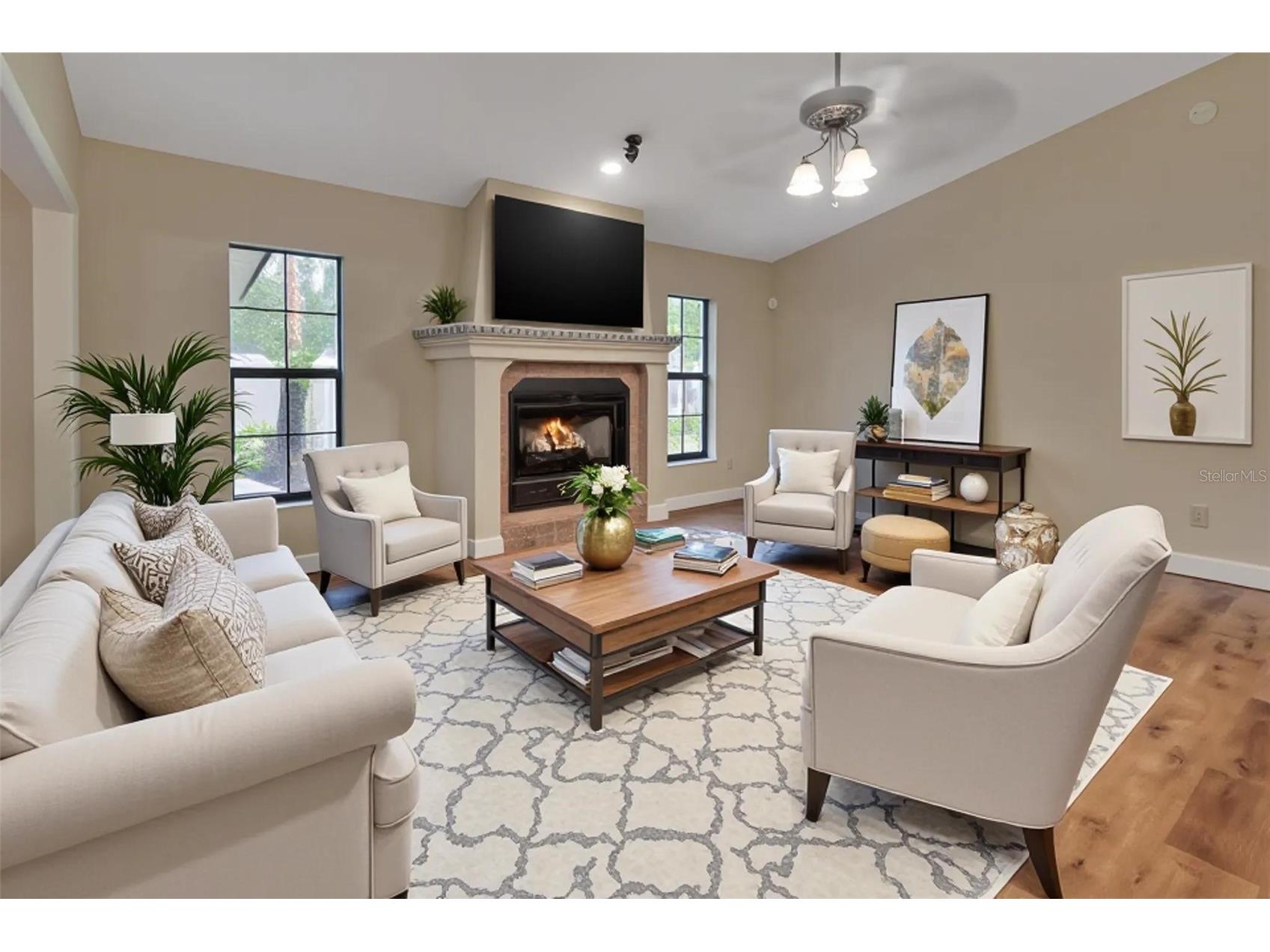2575 Glen Drive New Smyrna Beach FL 32168 V4949064 image6