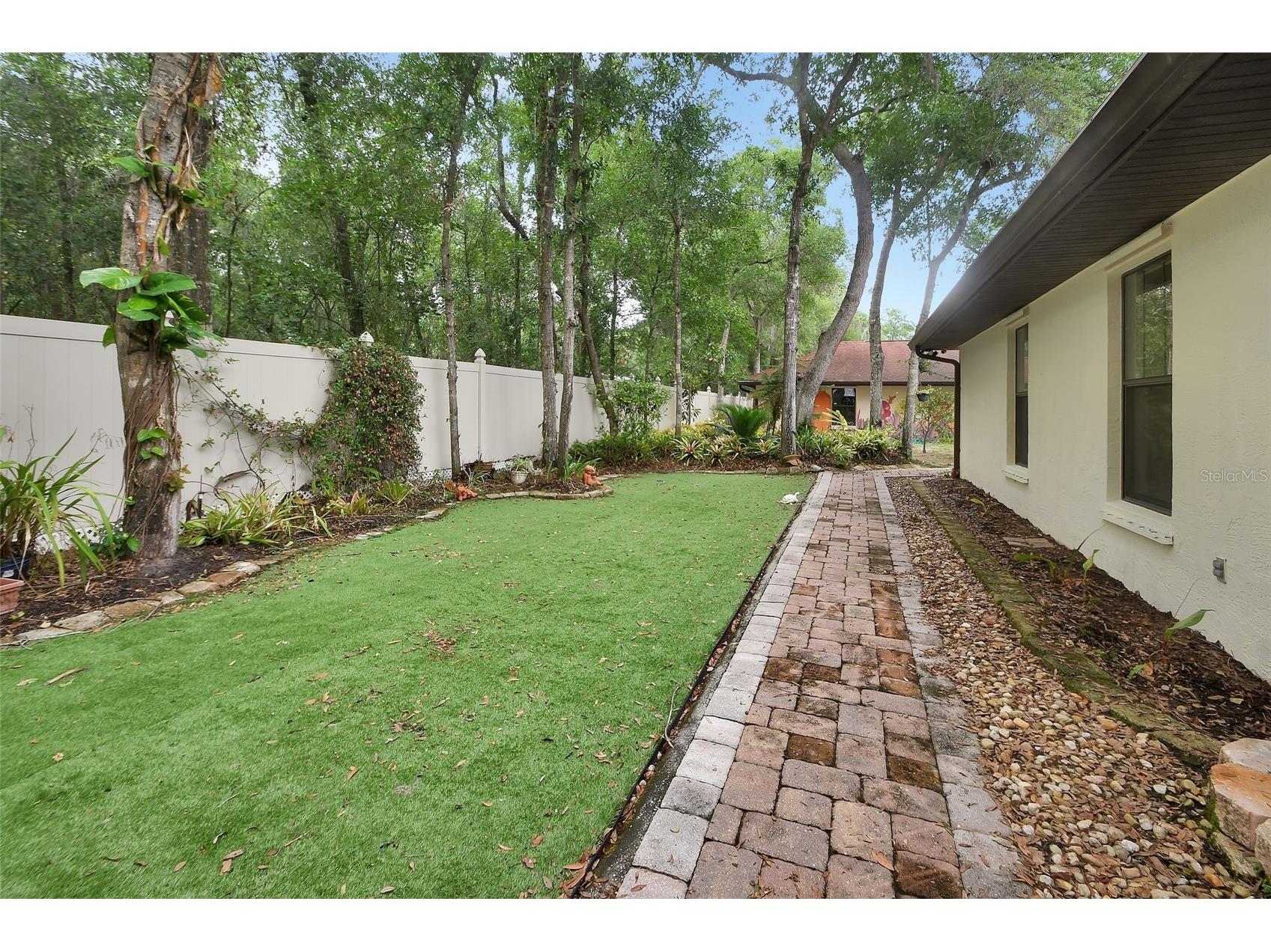 2575 Glen Drive New Smyrna Beach FL 32168 V4949064 image60