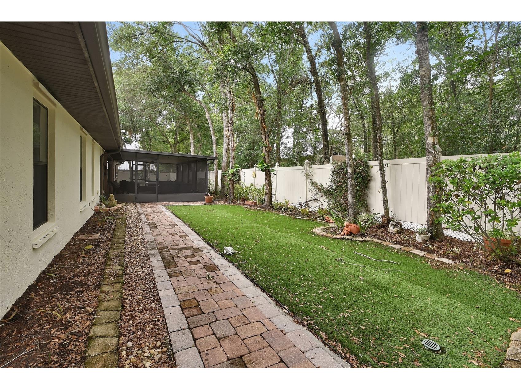 2575 Glen Drive New Smyrna Beach FL 32168 V4949064 image61