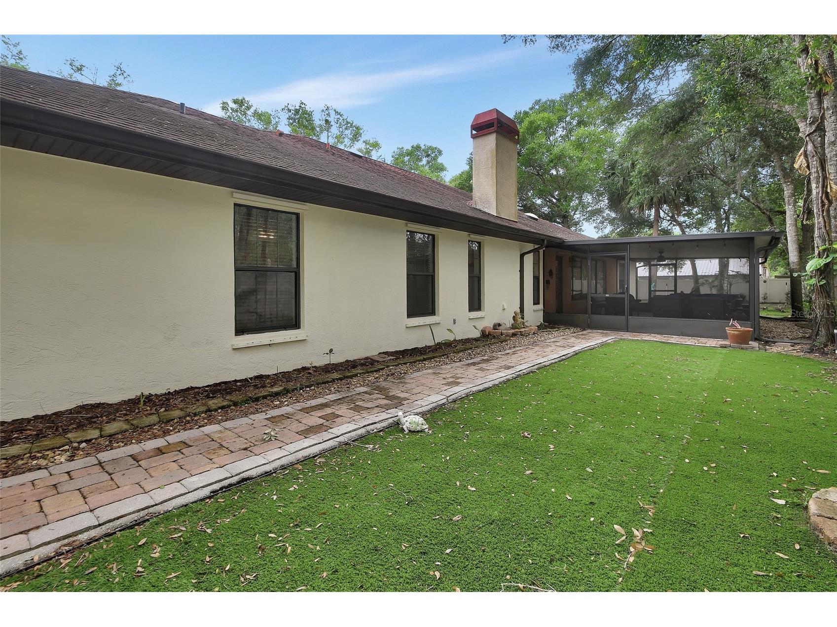 2575 Glen Drive New Smyrna Beach FL 32168 V4949064 image62