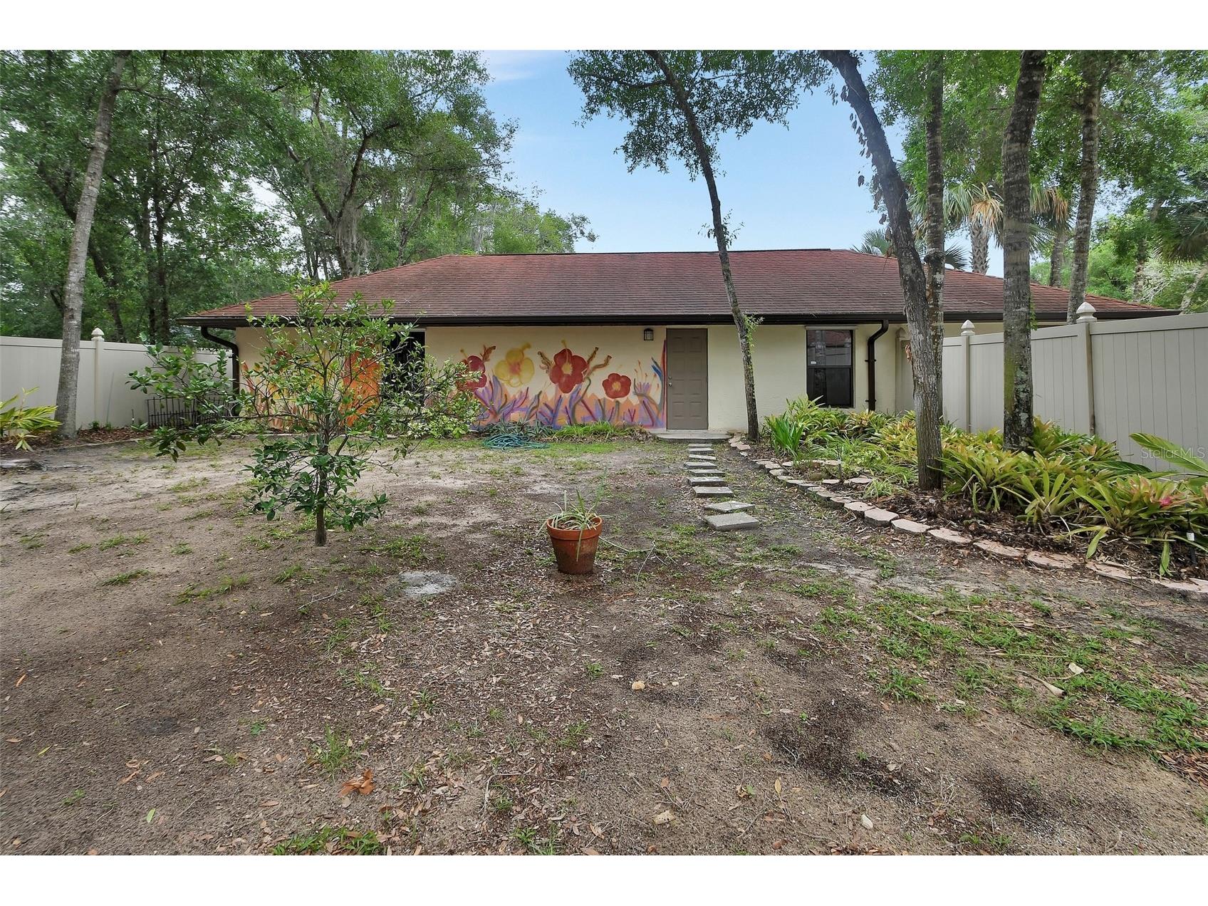 2575 Glen Drive New Smyrna Beach FL 32168 V4949064 image63