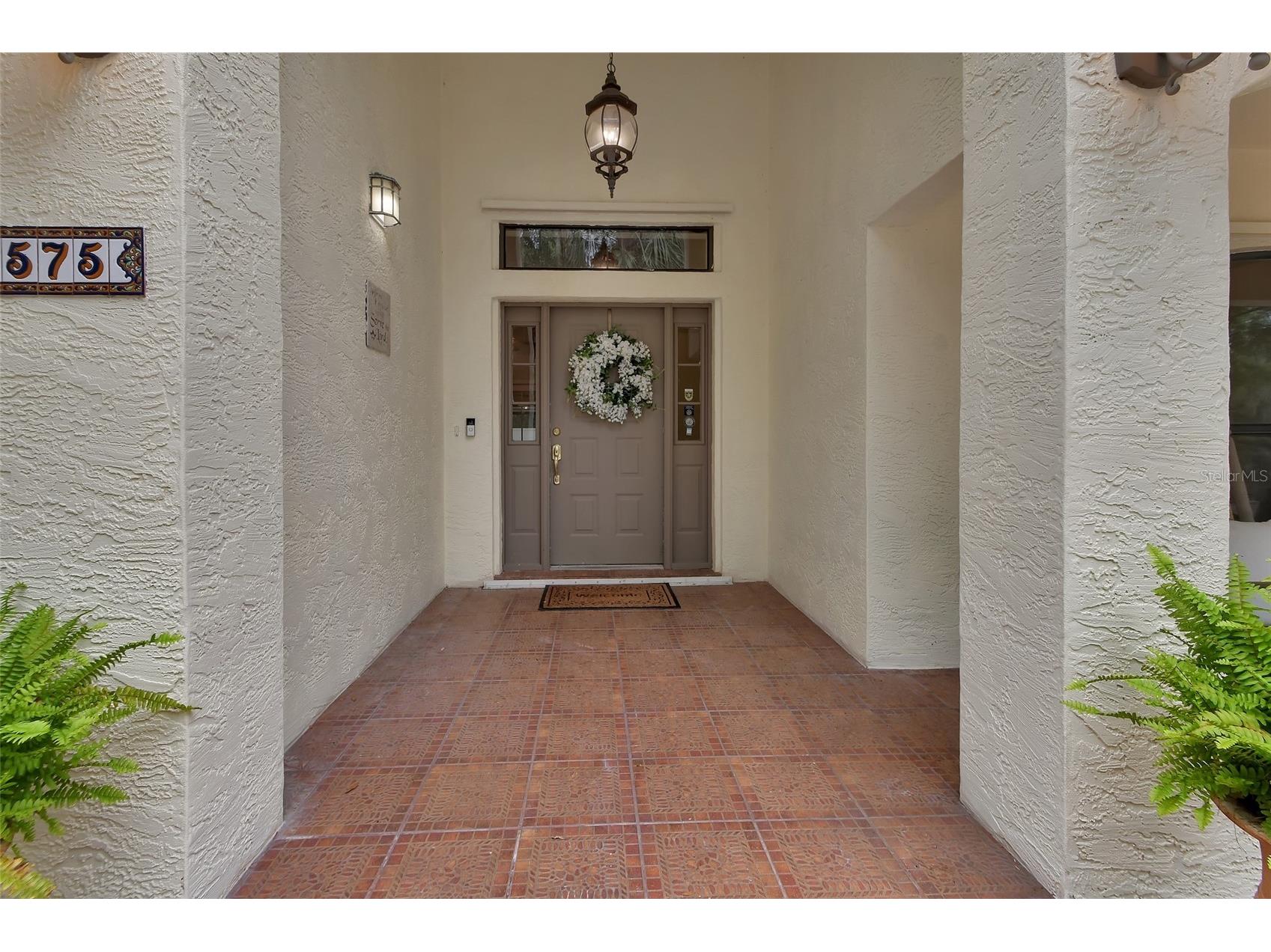 2575 Glen Drive New Smyrna Beach FL 32168 V4949064 image64