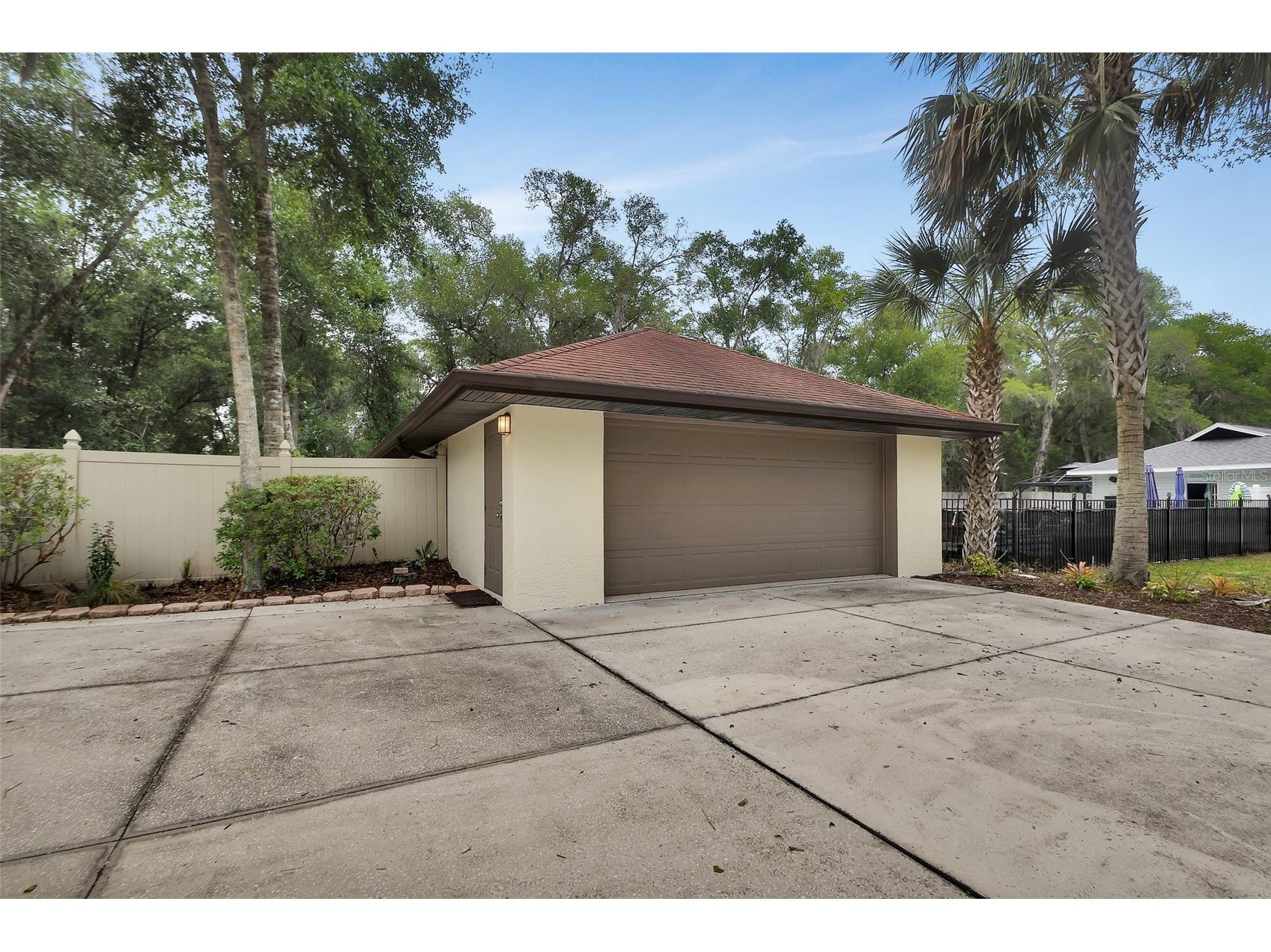 2575 Glen Drive New Smyrna Beach FL 32168 V4949064 image65