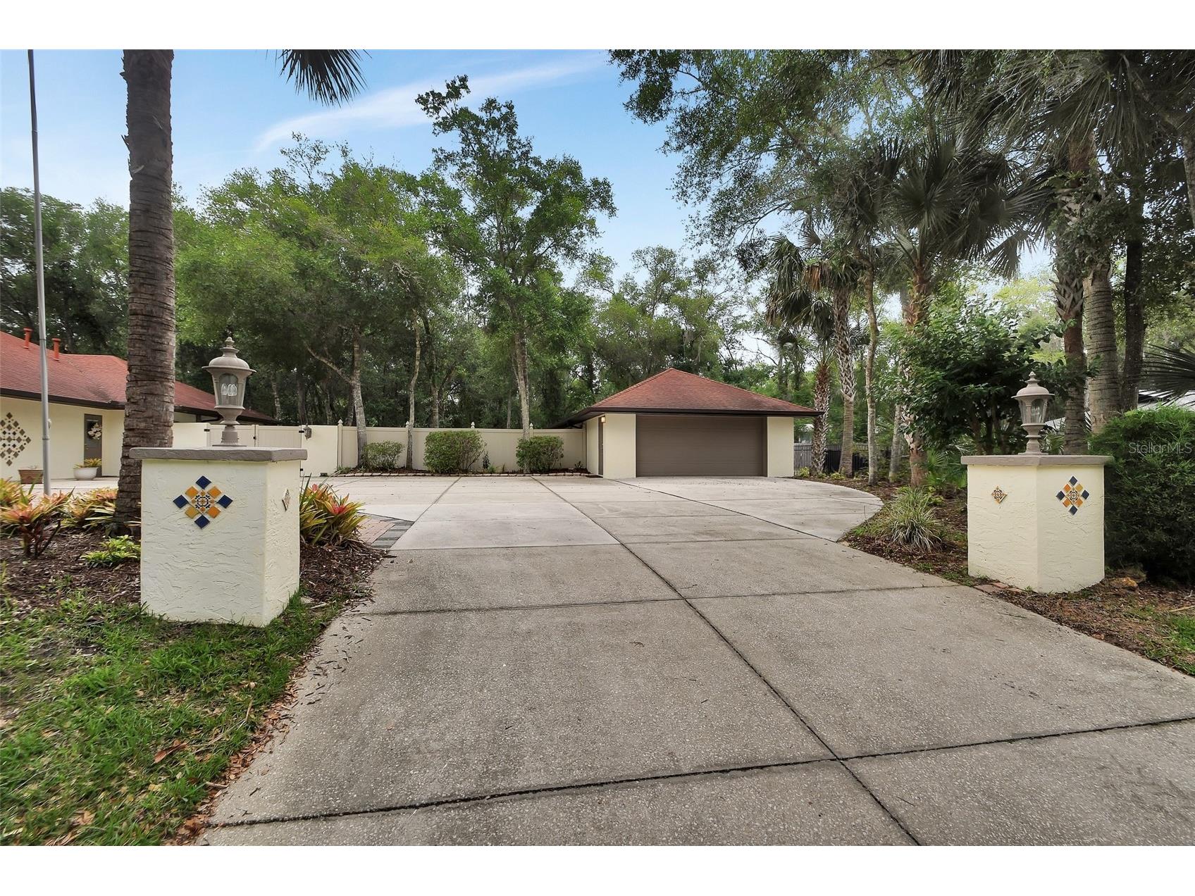 2575 Glen Drive New Smyrna Beach FL 32168 V4949064 image66