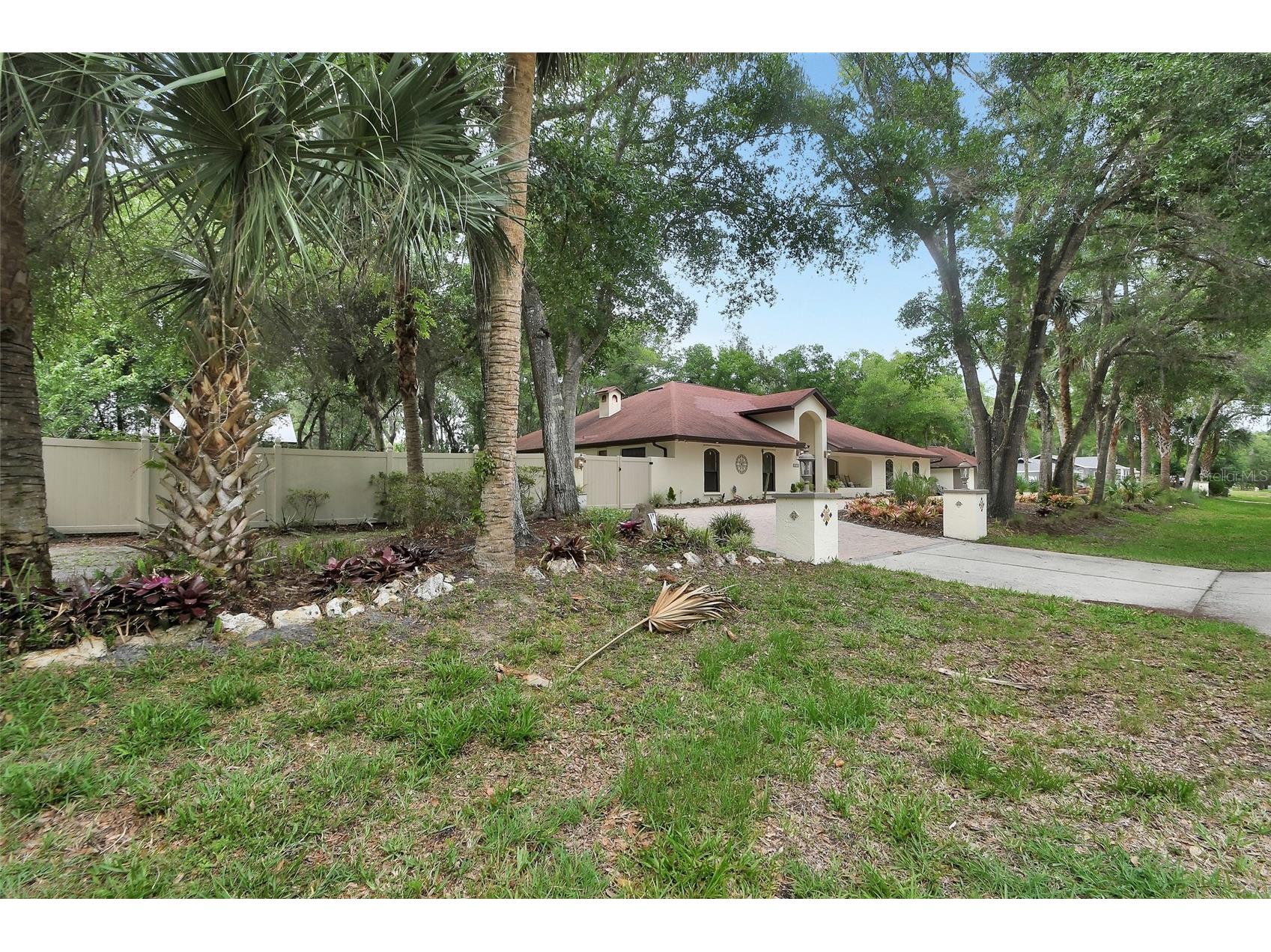 2575 Glen Drive New Smyrna Beach FL 32168 V4949064 image67
