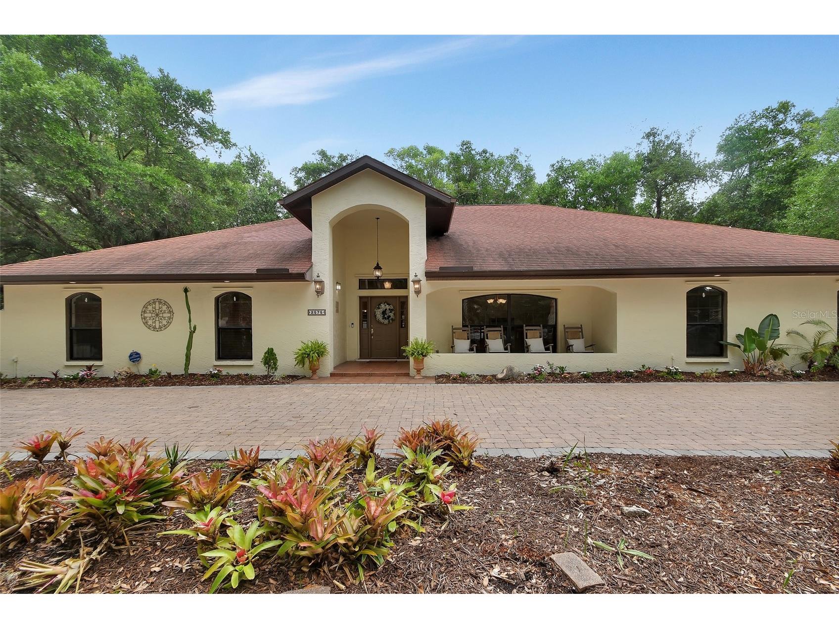 2575 Glen Drive New Smyrna Beach FL 32168 V4949064 image68