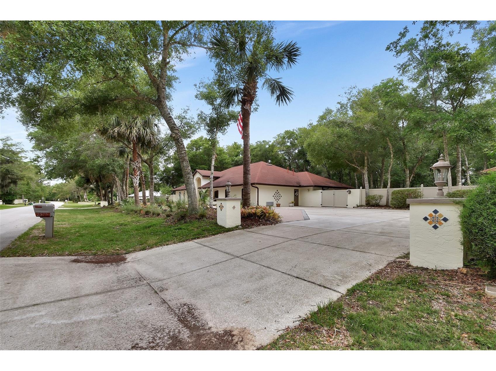 2575 Glen Drive New Smyrna Beach FL 32168 V4949064 image69